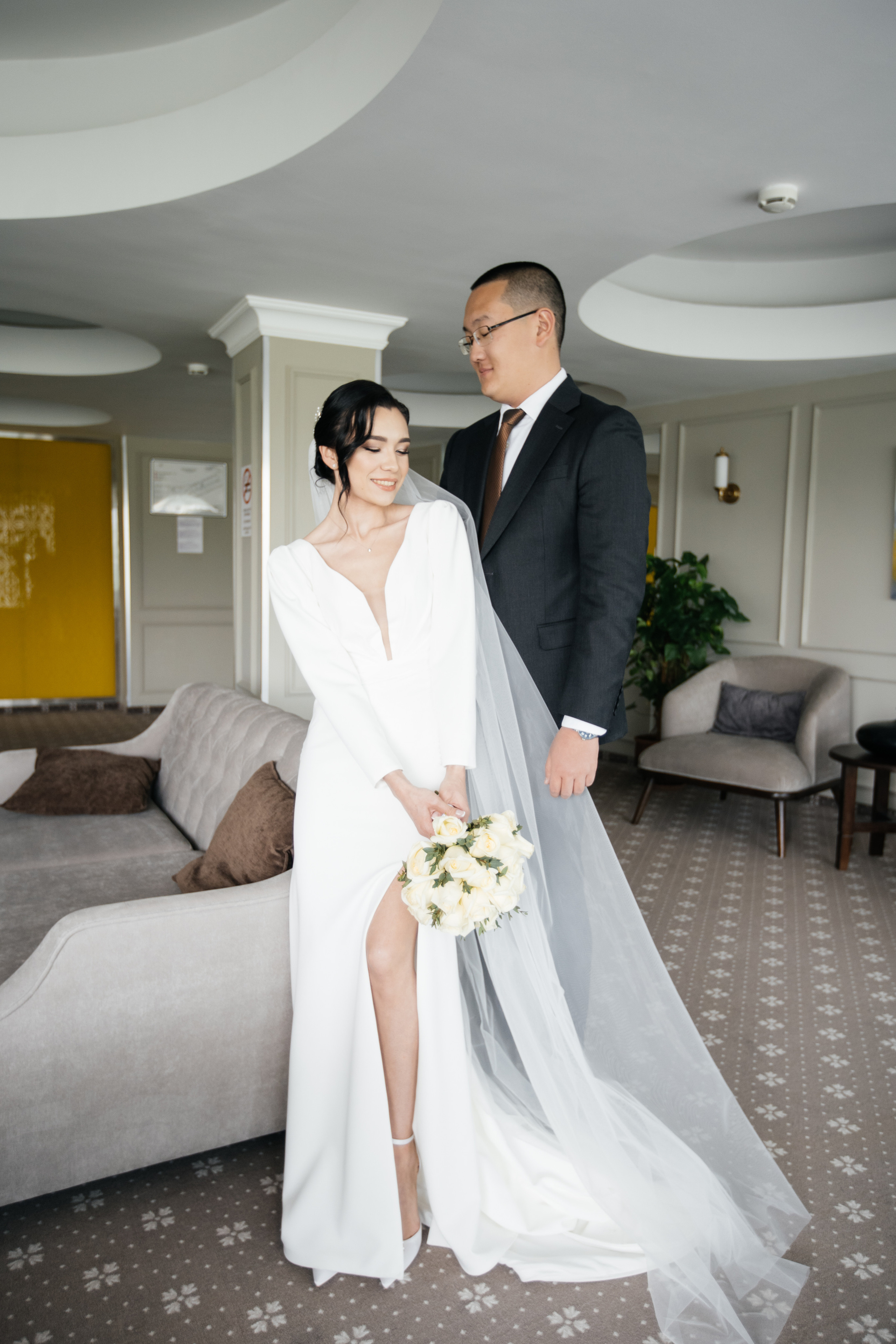 свадебный фотограф свадебный фотограф алматы фотограф кайрат шожебаев