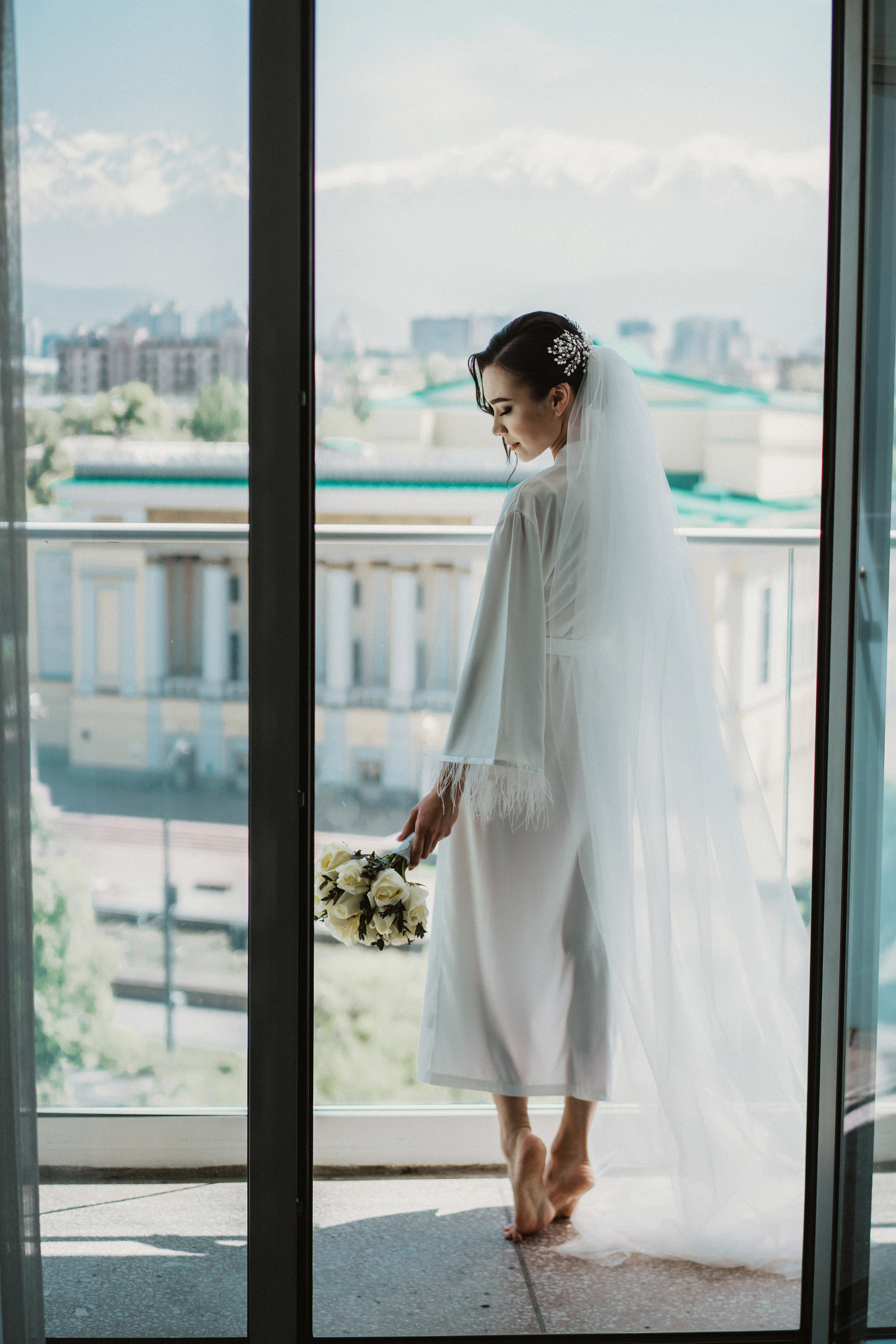 свадебный фотограф свадебный фотограф алматы фотограф кайрат шожебаев