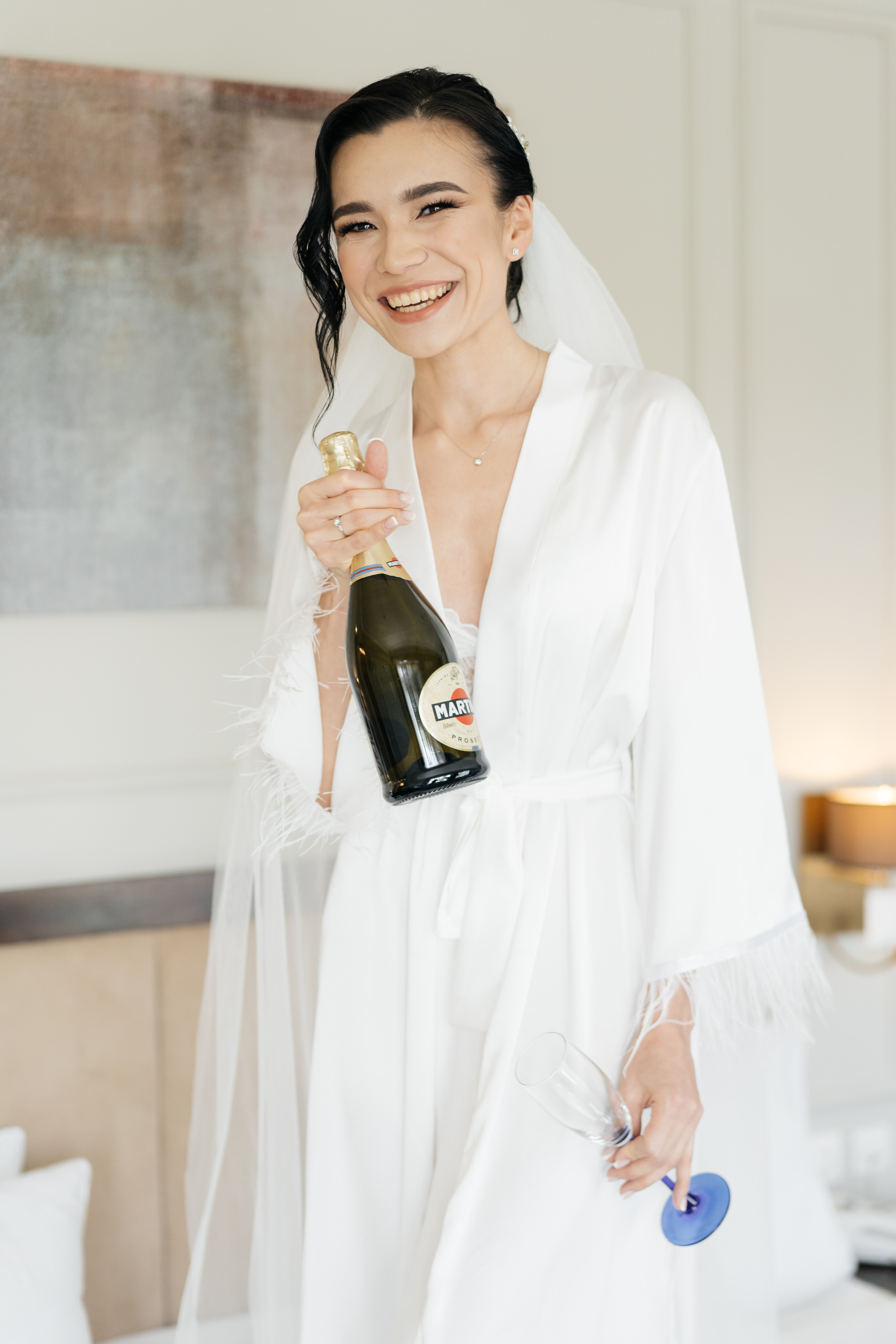 свадебный фотограф свадебный фотограф алматы фотограф кайрат шожебаев