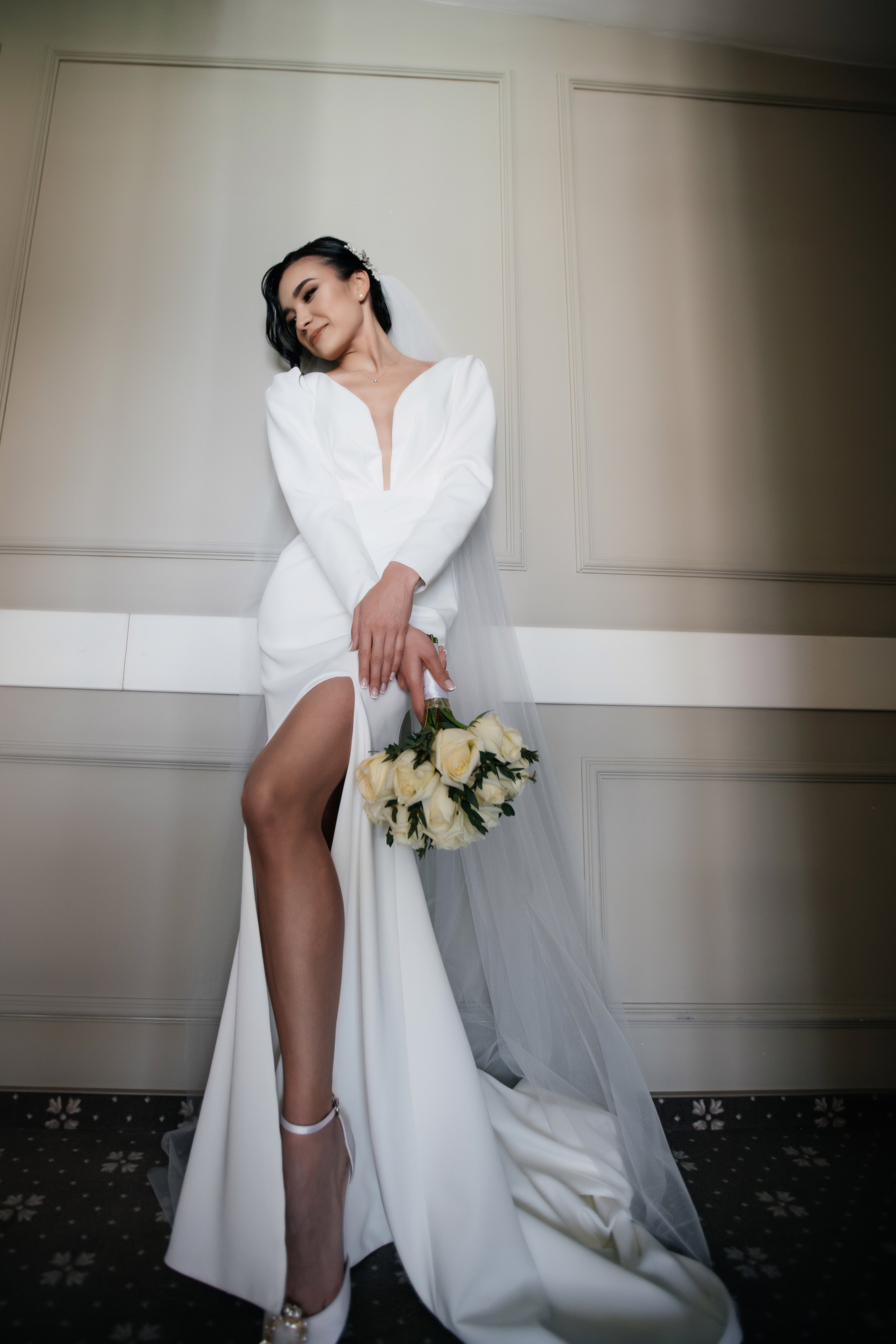 свадебный фотограф свадебный фотограф алматы фотограф кайрат шожебаев