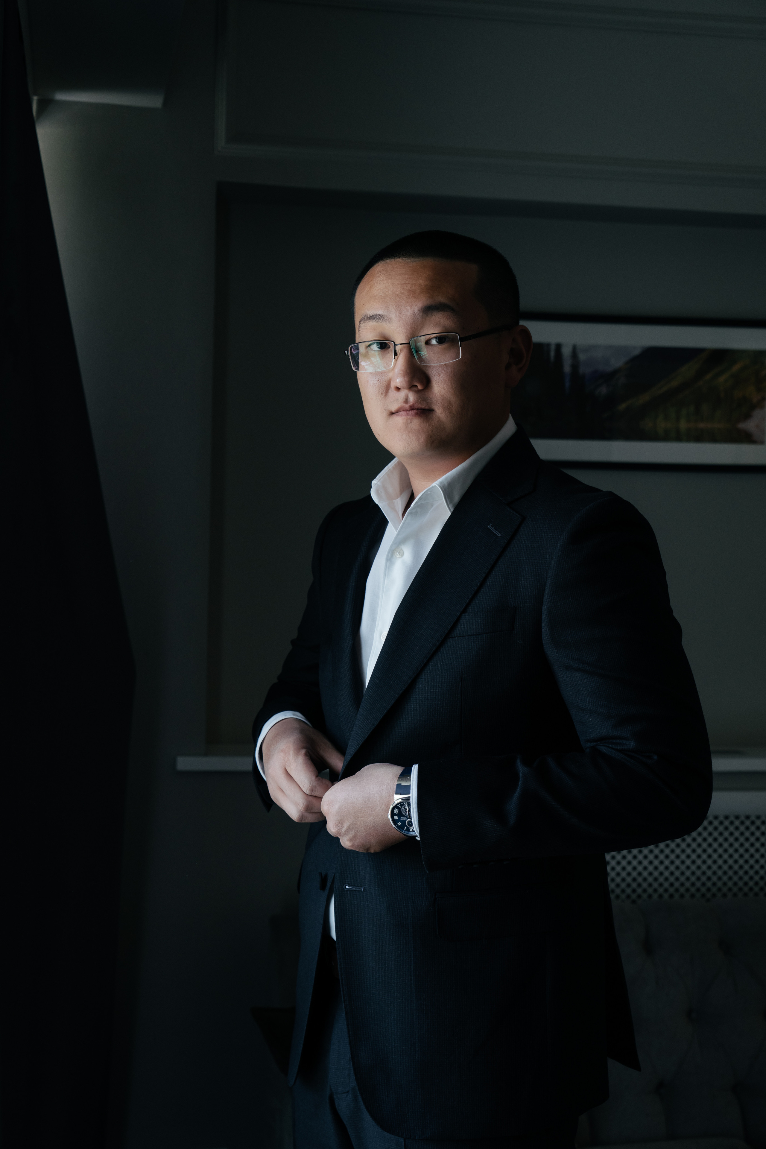 свадебный фотограф свадебный фотограф алматы фотограф кайрат шожебаев