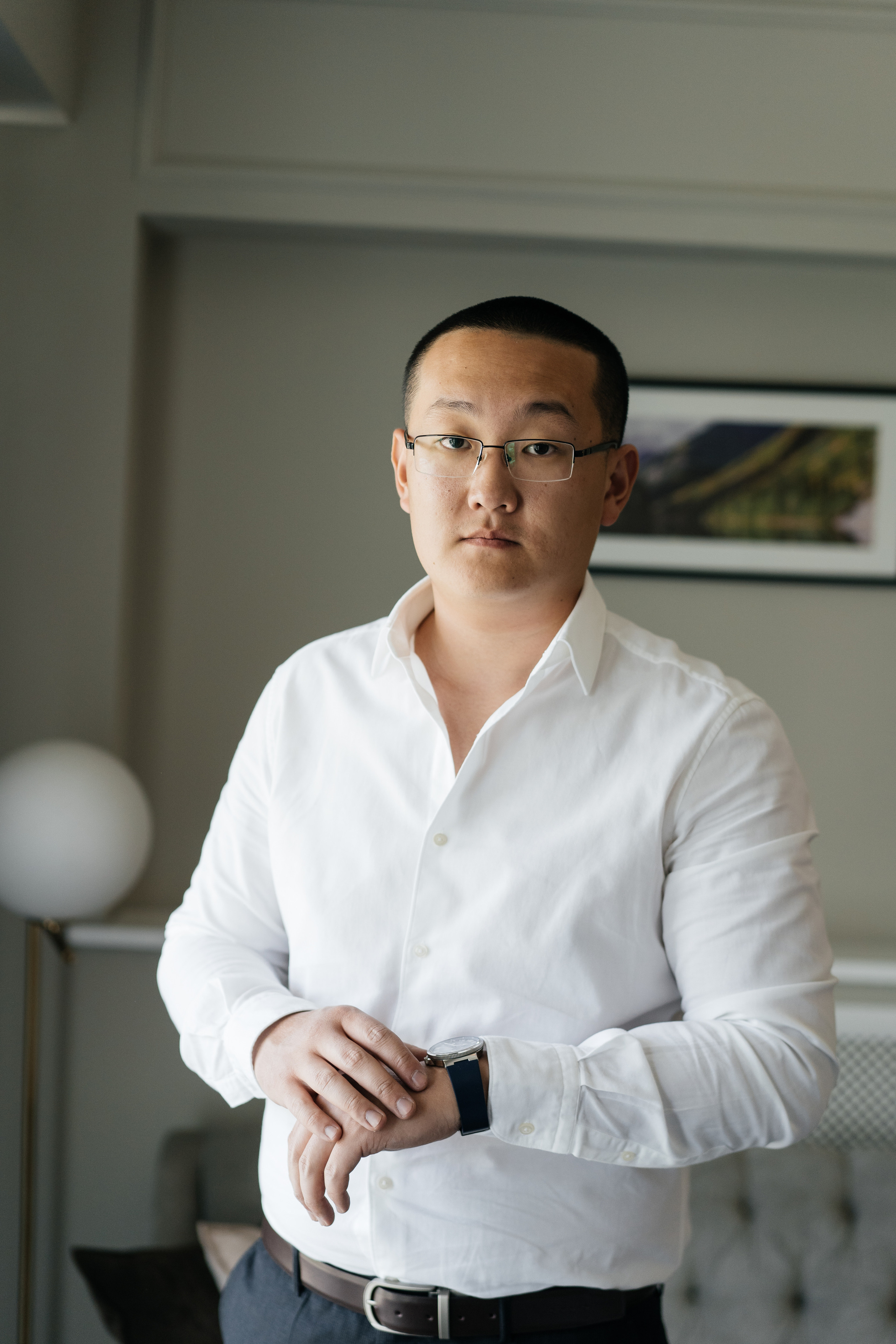 свадебный фотограф свадебный фотограф алматы фотограф кайрат шожебаев