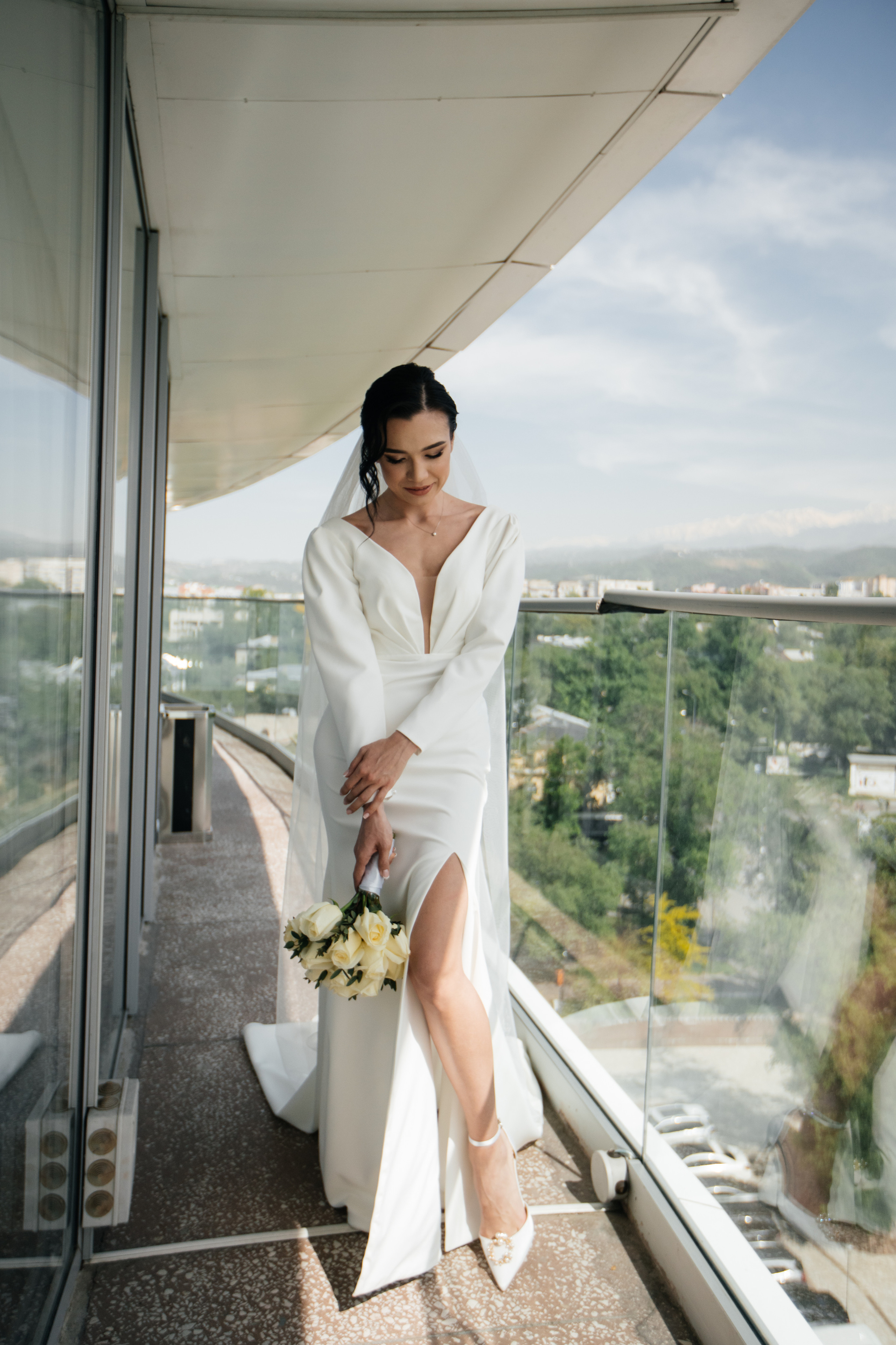 свадебный фотограф свадебный фотограф алматы фотограф кайрат шожебаев