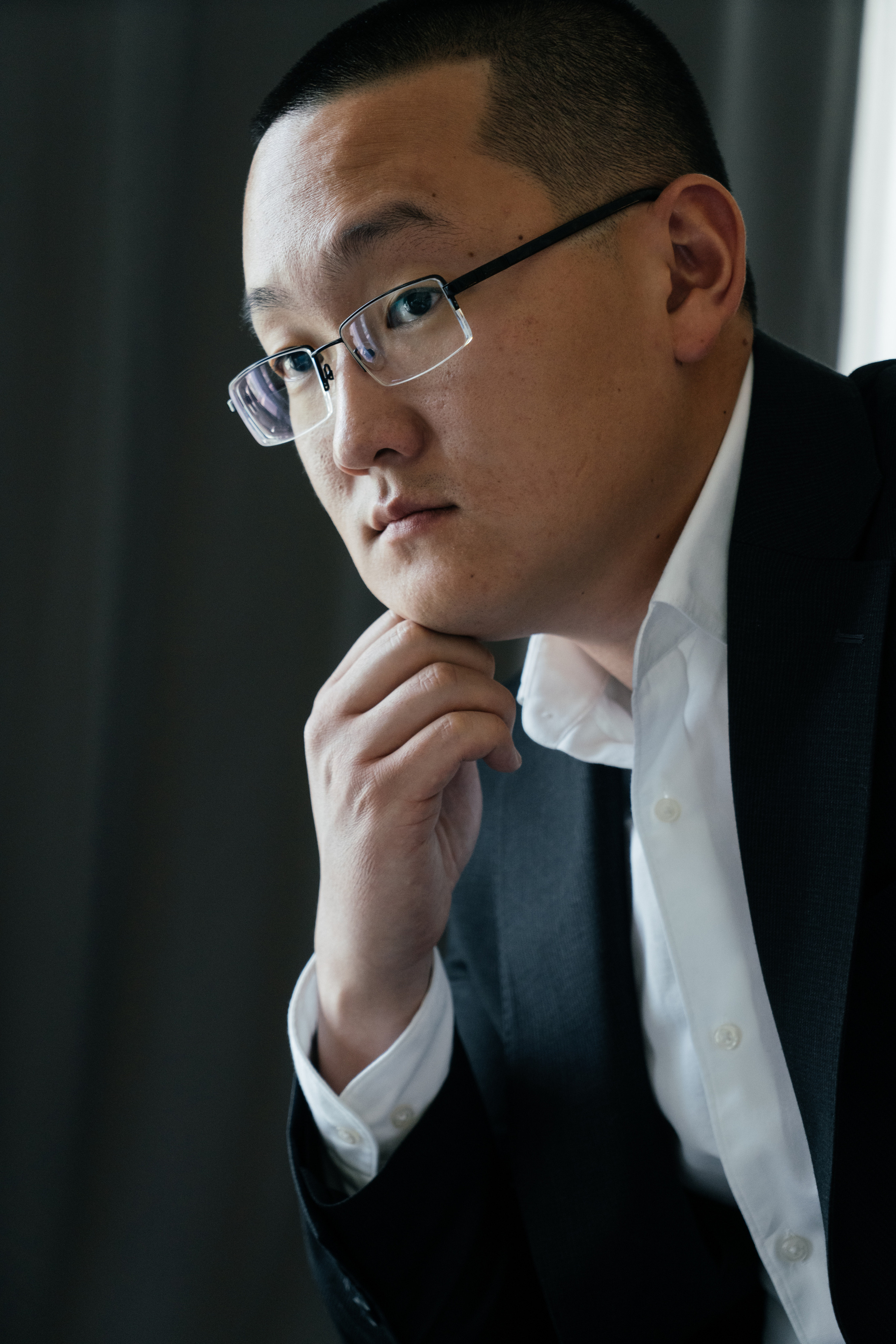 свадебный фотограф свадебный фотограф алматы фотограф кайрат шожебаев