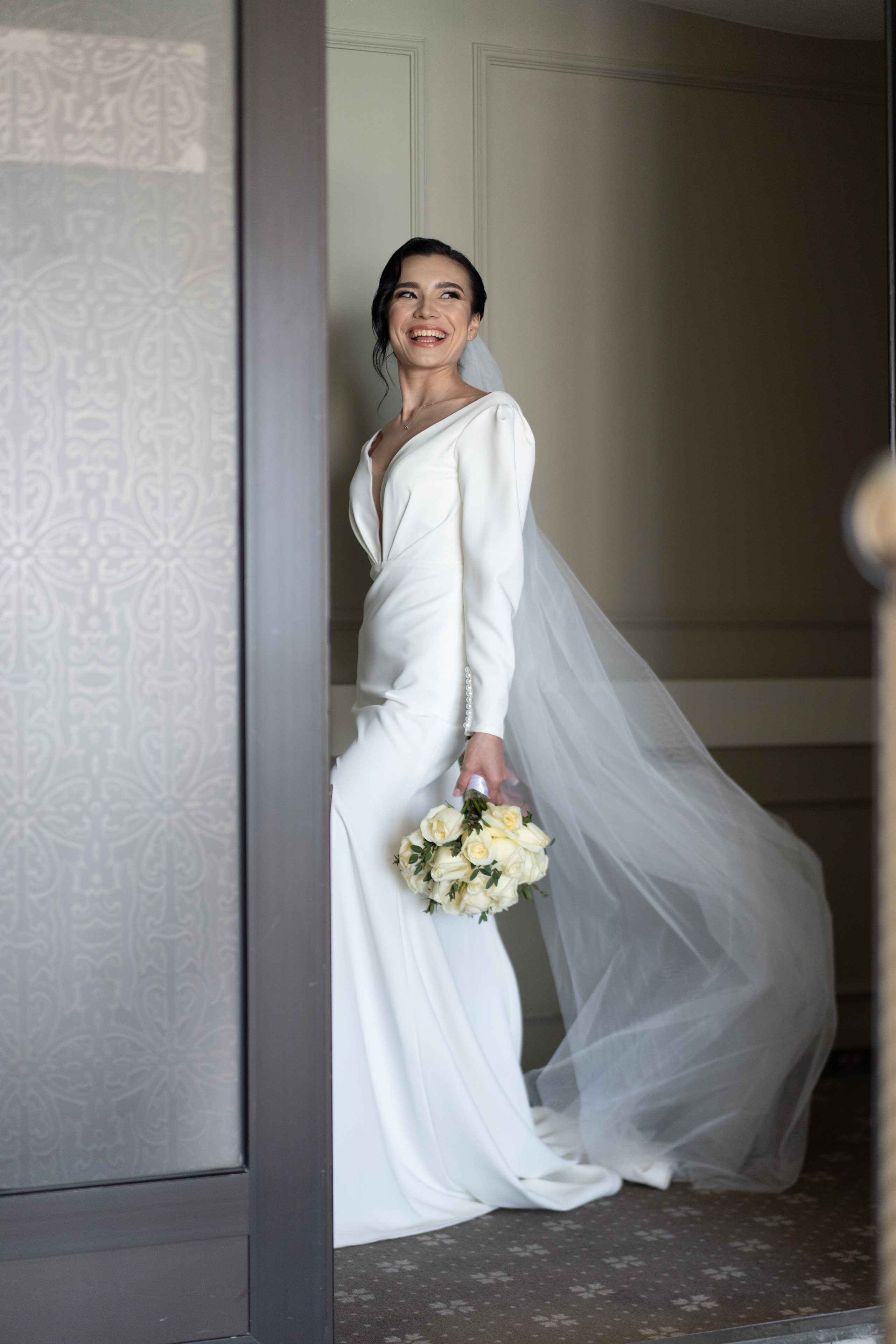 свадебный фотограф свадебный фотограф алматы фотограф кайрат шожебаев