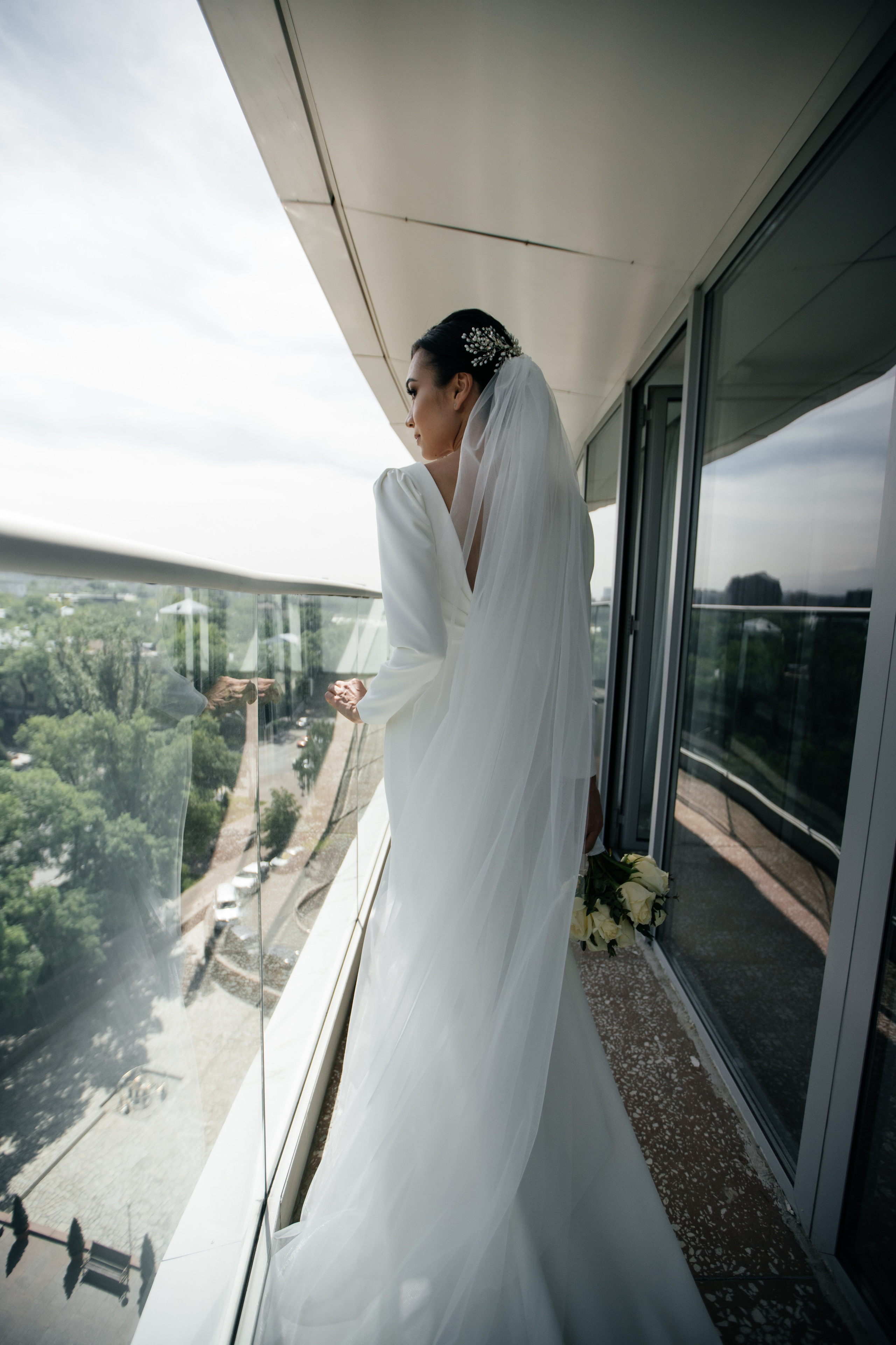 свадебный фотограф свадебный фотограф алматы фотограф кайрат шожебаев