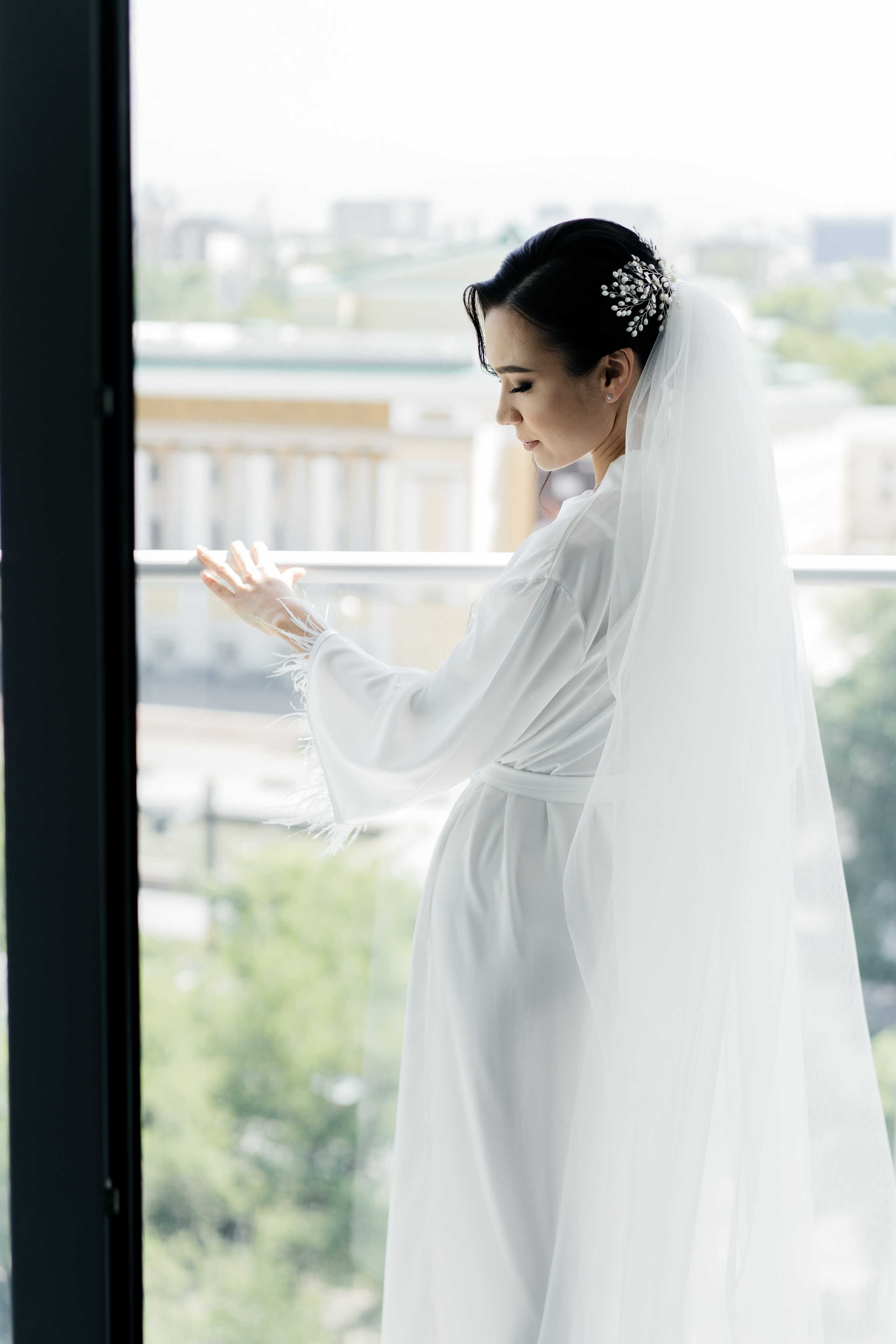 свадебный фотограф свадебный фотограф алматы фотограф кайрат шожебаев