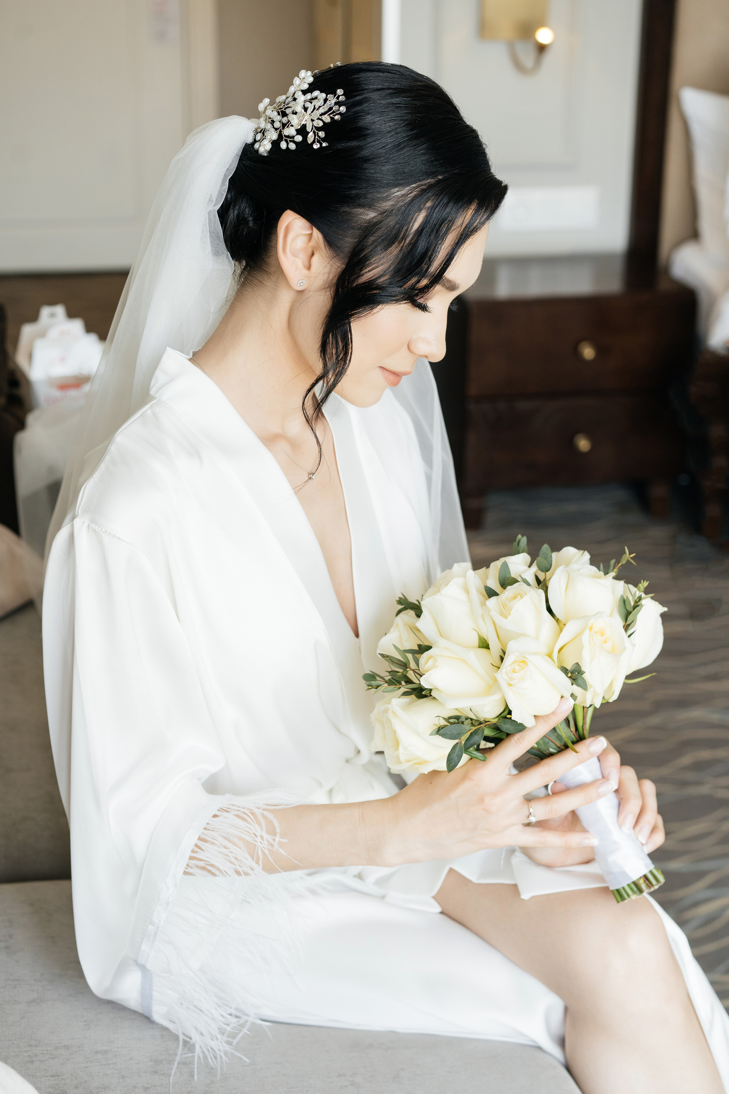 свадебный фотограф свадебный фотограф алматы фотограф кайрат шожебаев