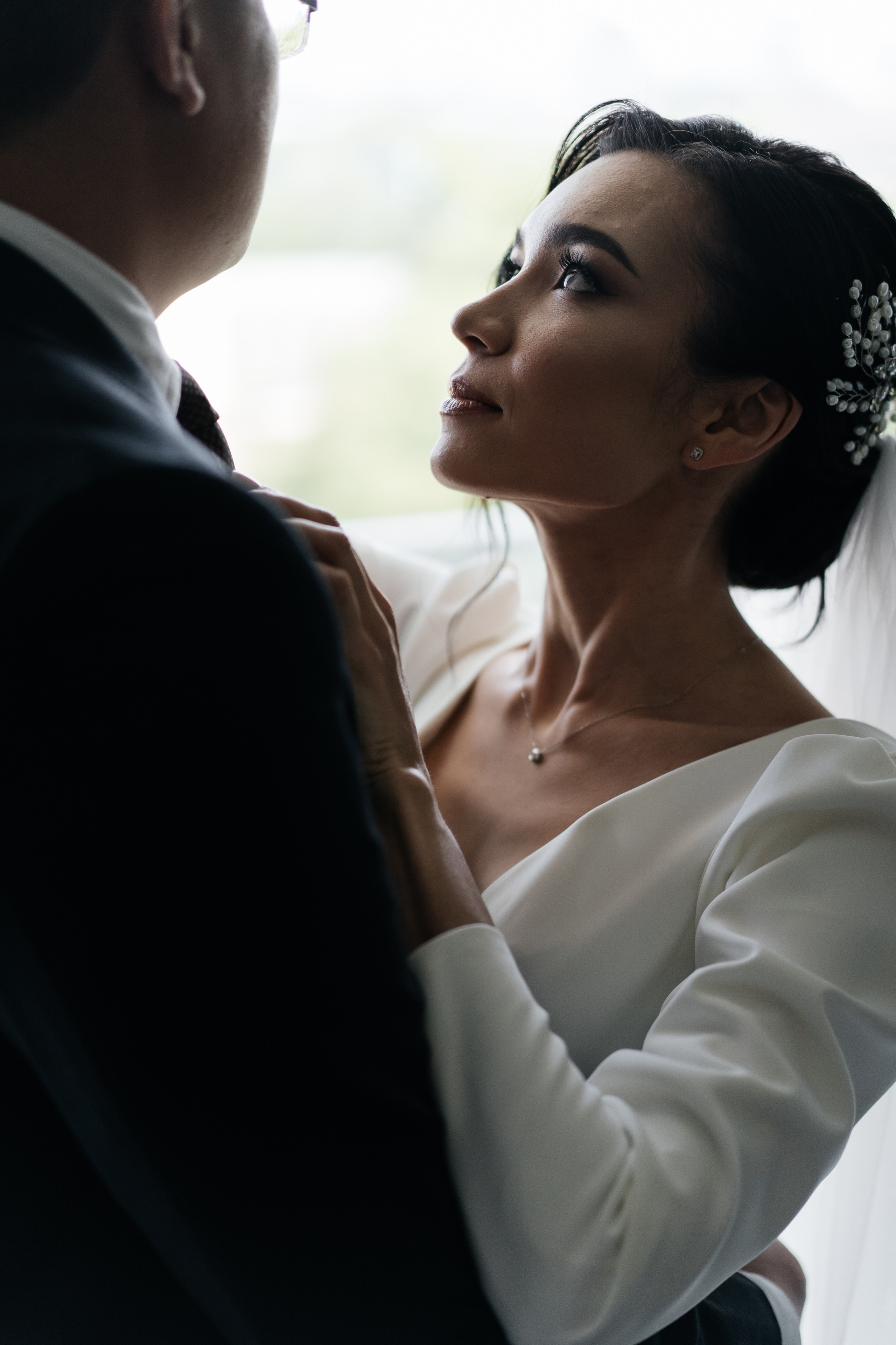 свадебный фотограф свадебный фотограф алматы фотограф кайрат шожебаев