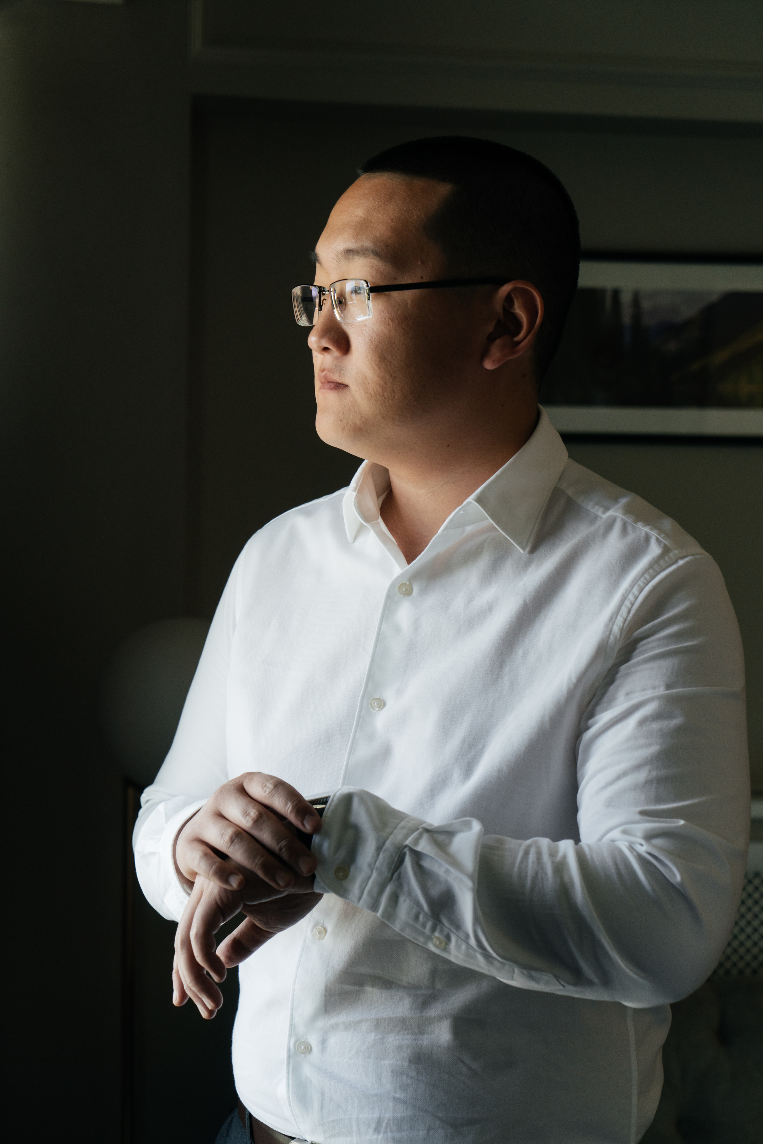 свадебный фотограф свадебный фотограф алматы фотограф кайрат шожебаев