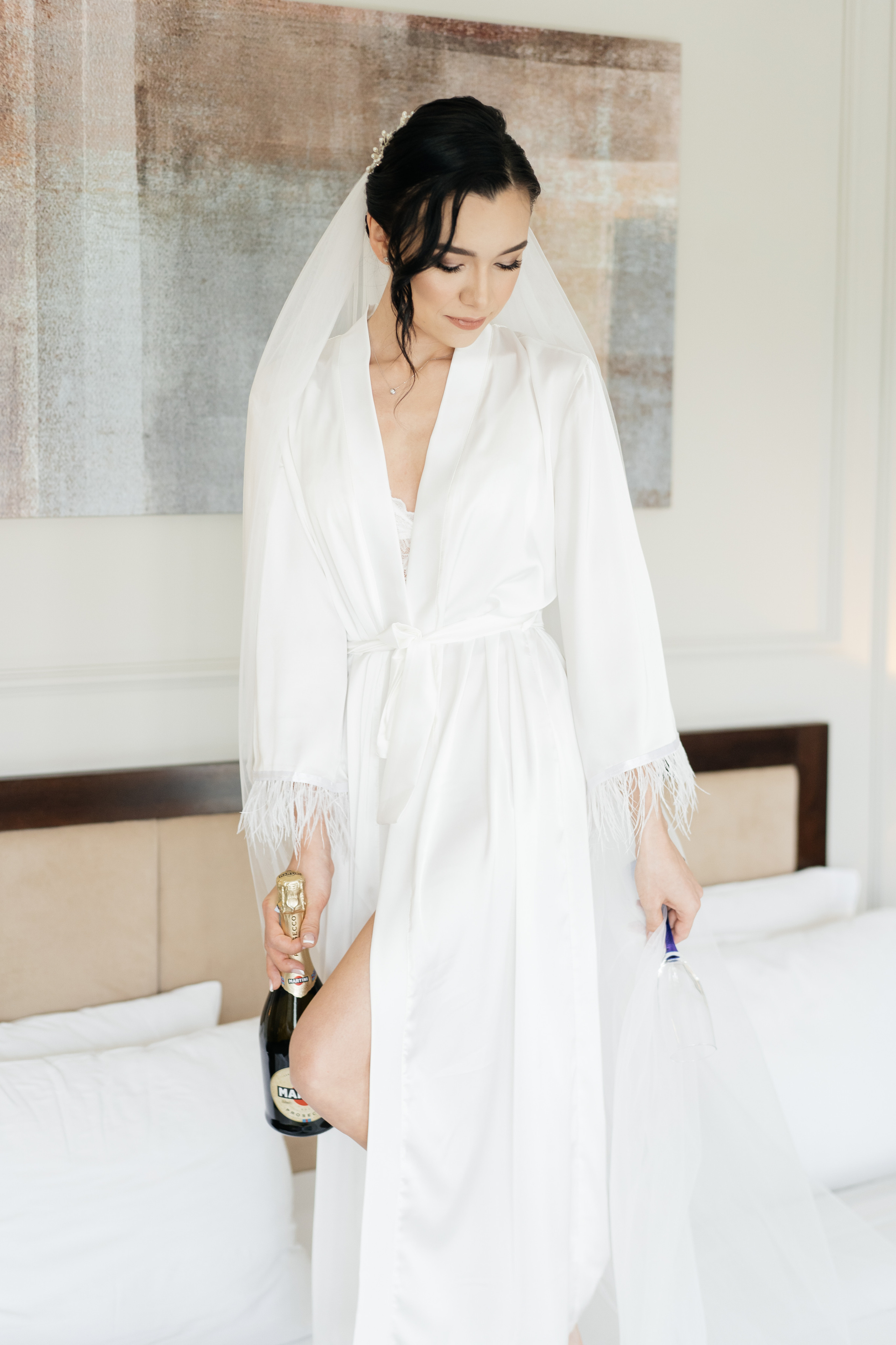 свадебный фотограф свадебный фотограф алматы фотограф кайрат шожебаев