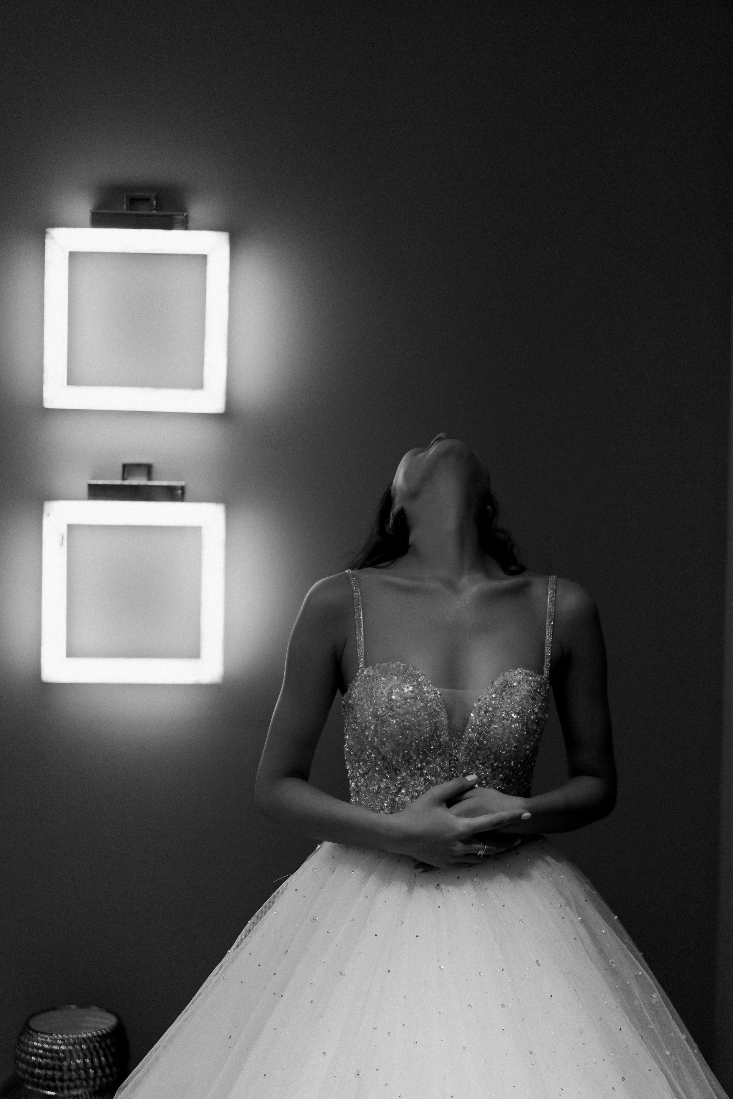 Свадебный фотограф алматы Шожебаев Кайрат