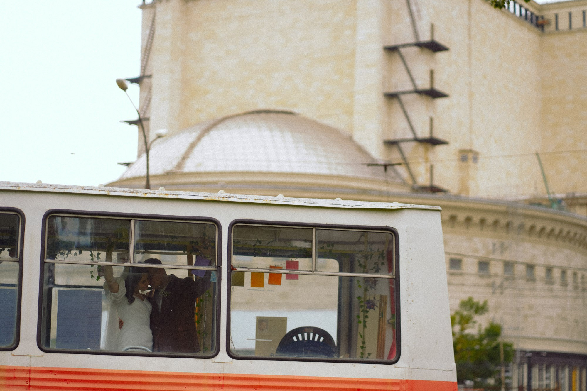 Свадьба | Даша и Андрей. Никита Мако. Лайфстайл фотограф Новосибирск