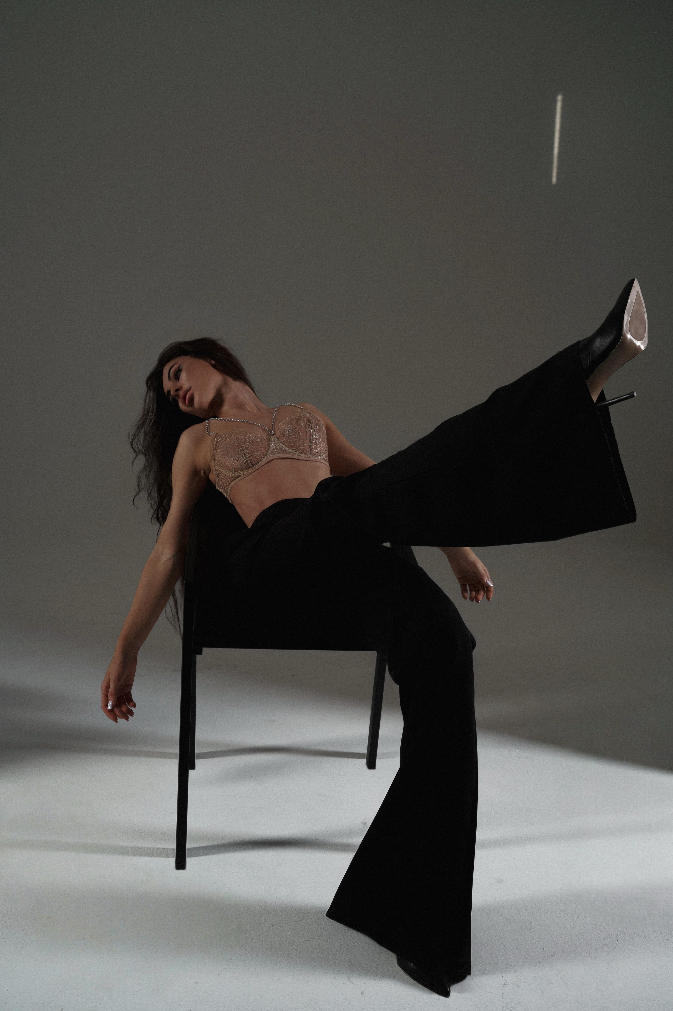 ТОП. Artroom — имиджевая фото- и видеосъемка в Москве