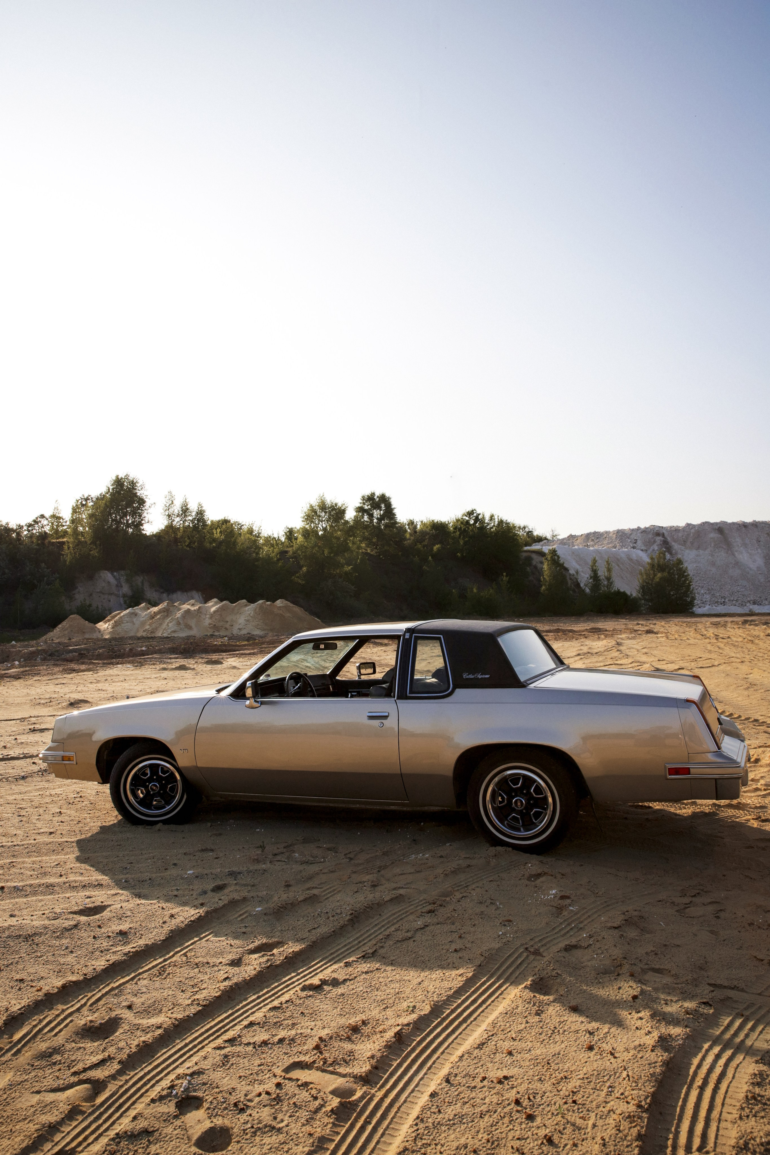 TeXas. Фотограф Воронеж/Белгород/Курск/все виды съемок