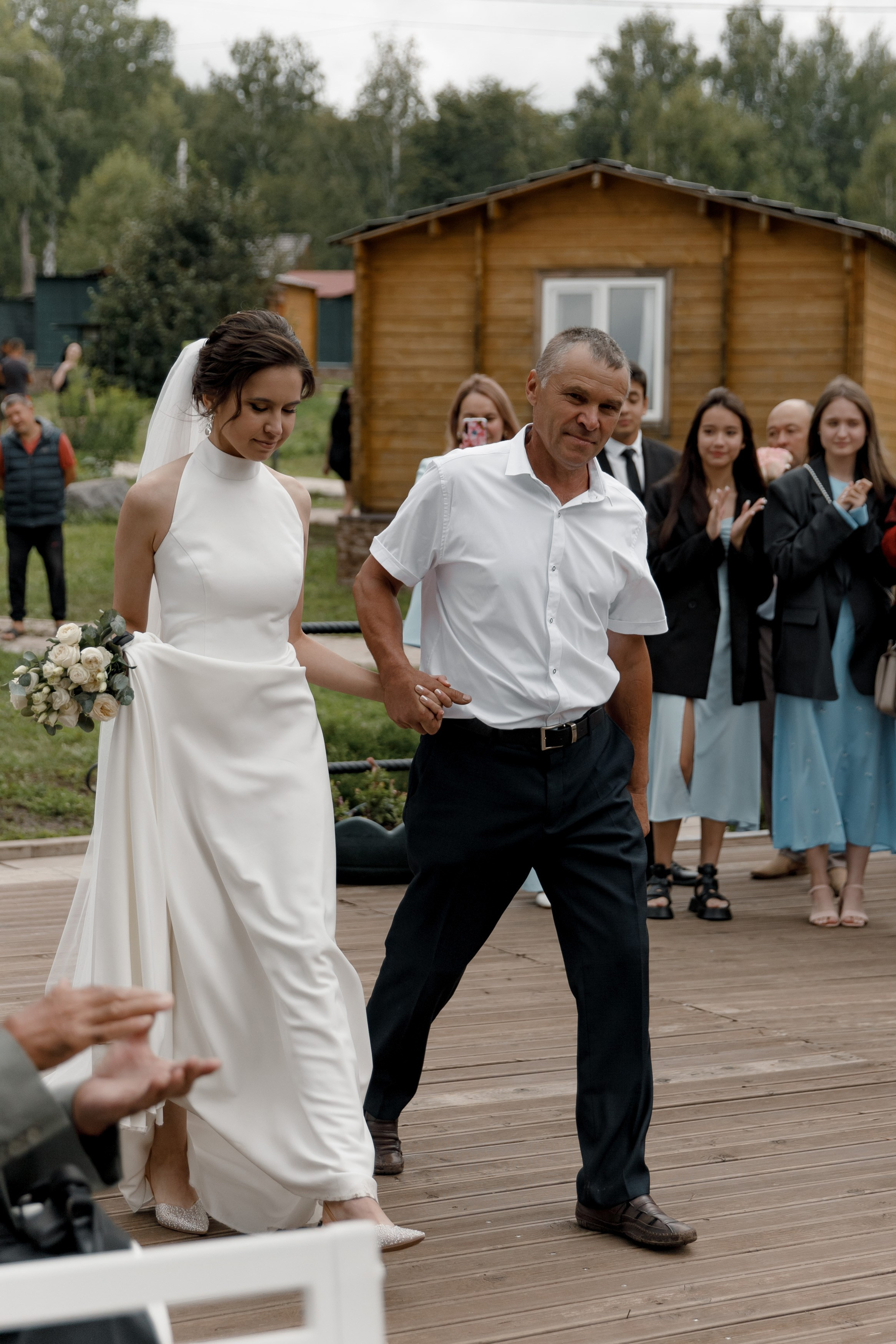 Aigiz & Rozalina. Оксана Вахидова Фотограф Кумертау, Уфа, Мелеуз, Салават