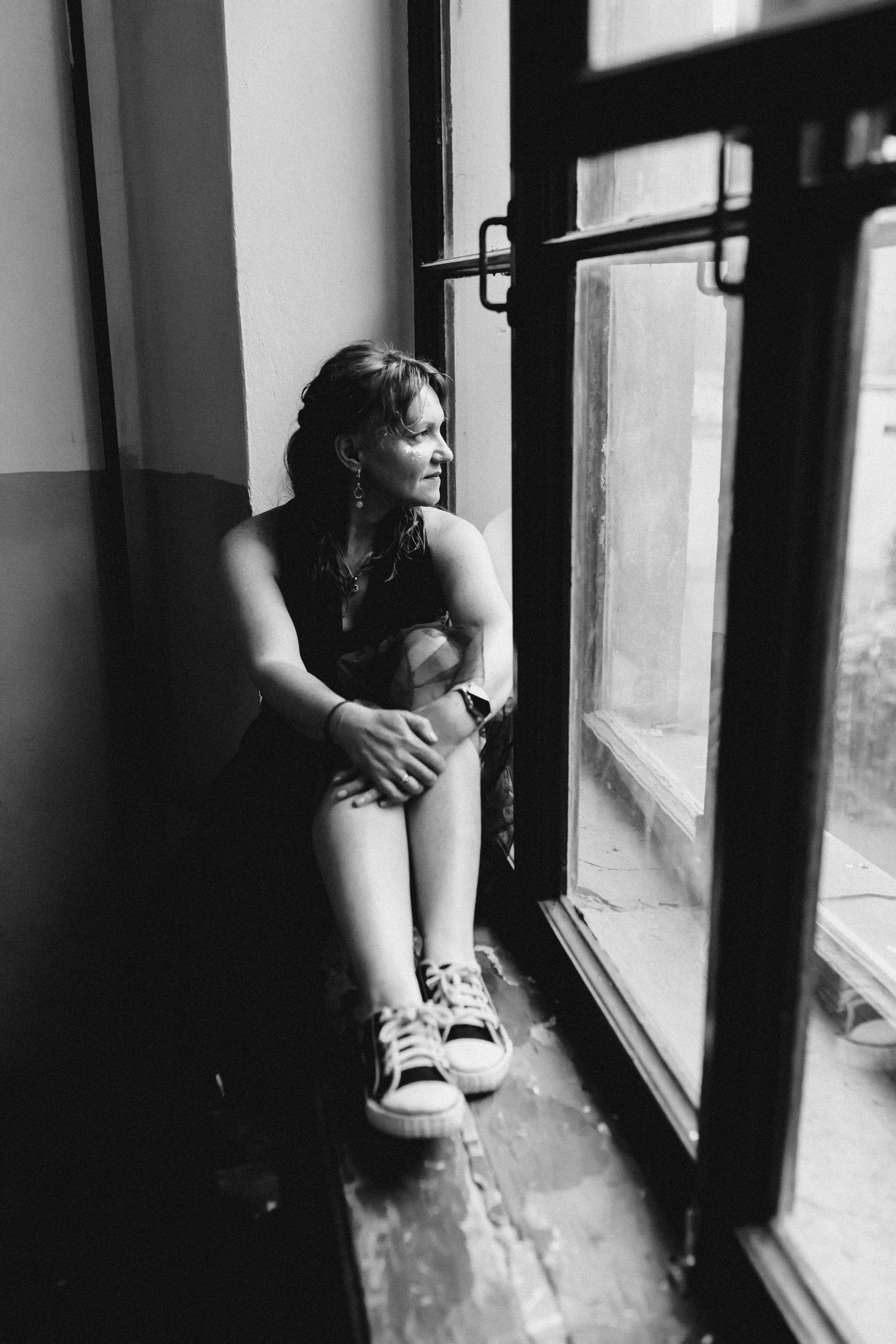 ПОЛИНА. Фотограф Елена Богачева (lenalena_na_na_na)