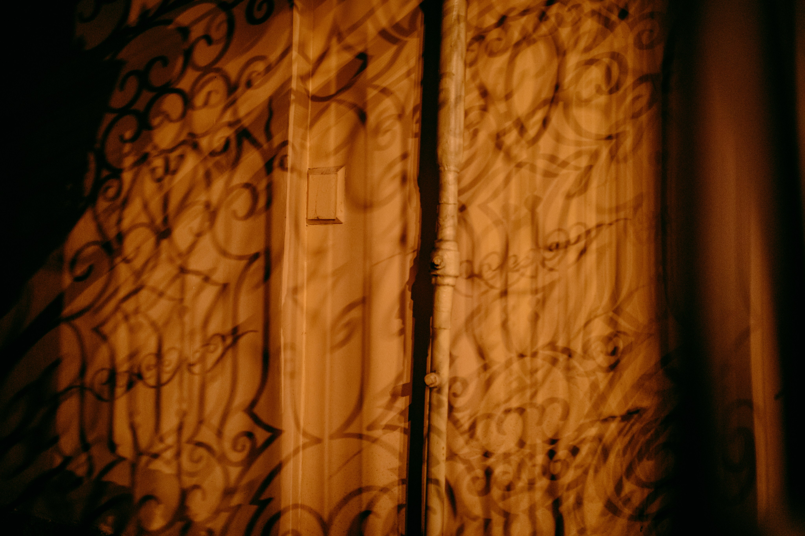 IN.SPYRAL. Фотограф Елена Богачева (lenalena_na_na_na)