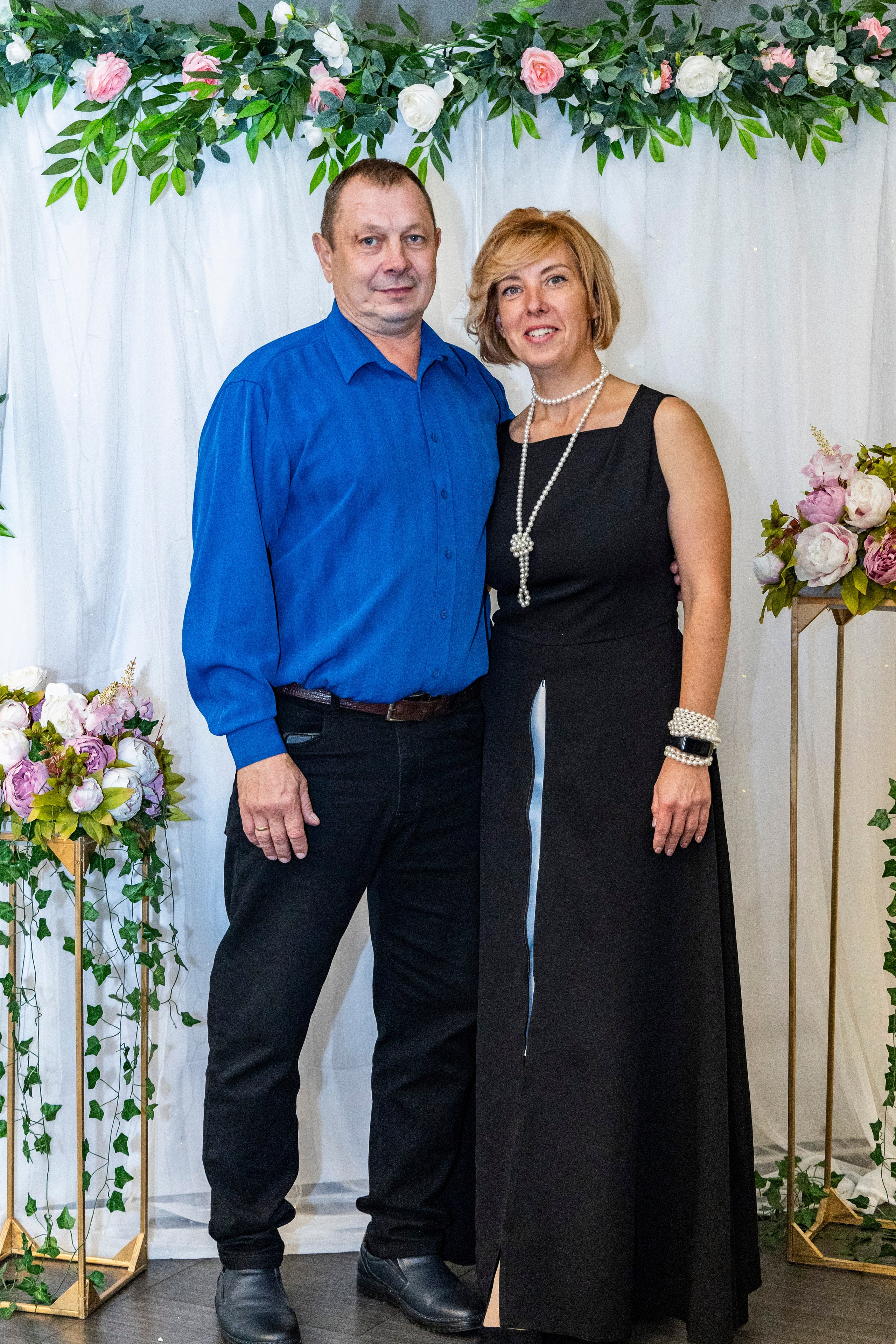 Свадебная фотосессия свадебный фотограф Татьяна Марсуверских свадебная фотопрогулка Москва Жуковский. Фотограф для маркетплейсов, фотоуслуги в Жуковском Татьяна Марсуверских