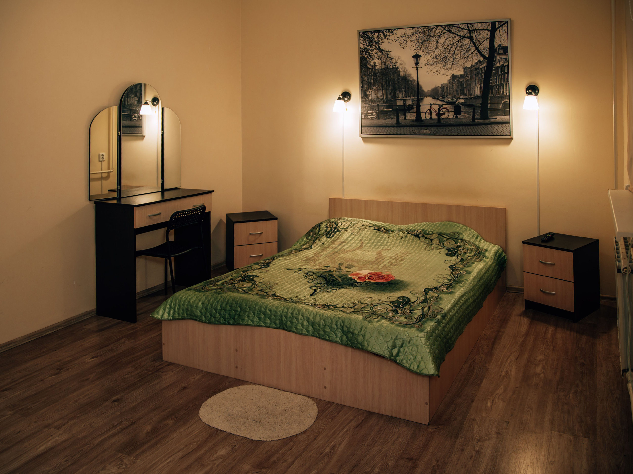 Фотограф Татьяна Марсуверских г. Жуковский, Москва и Мо. Репортажные съёмки, фотосессии. Детский, семейный фотограф. Фотограф для маркетплейсов, фотоуслуги в Жуковском Татьяна Марсуверских