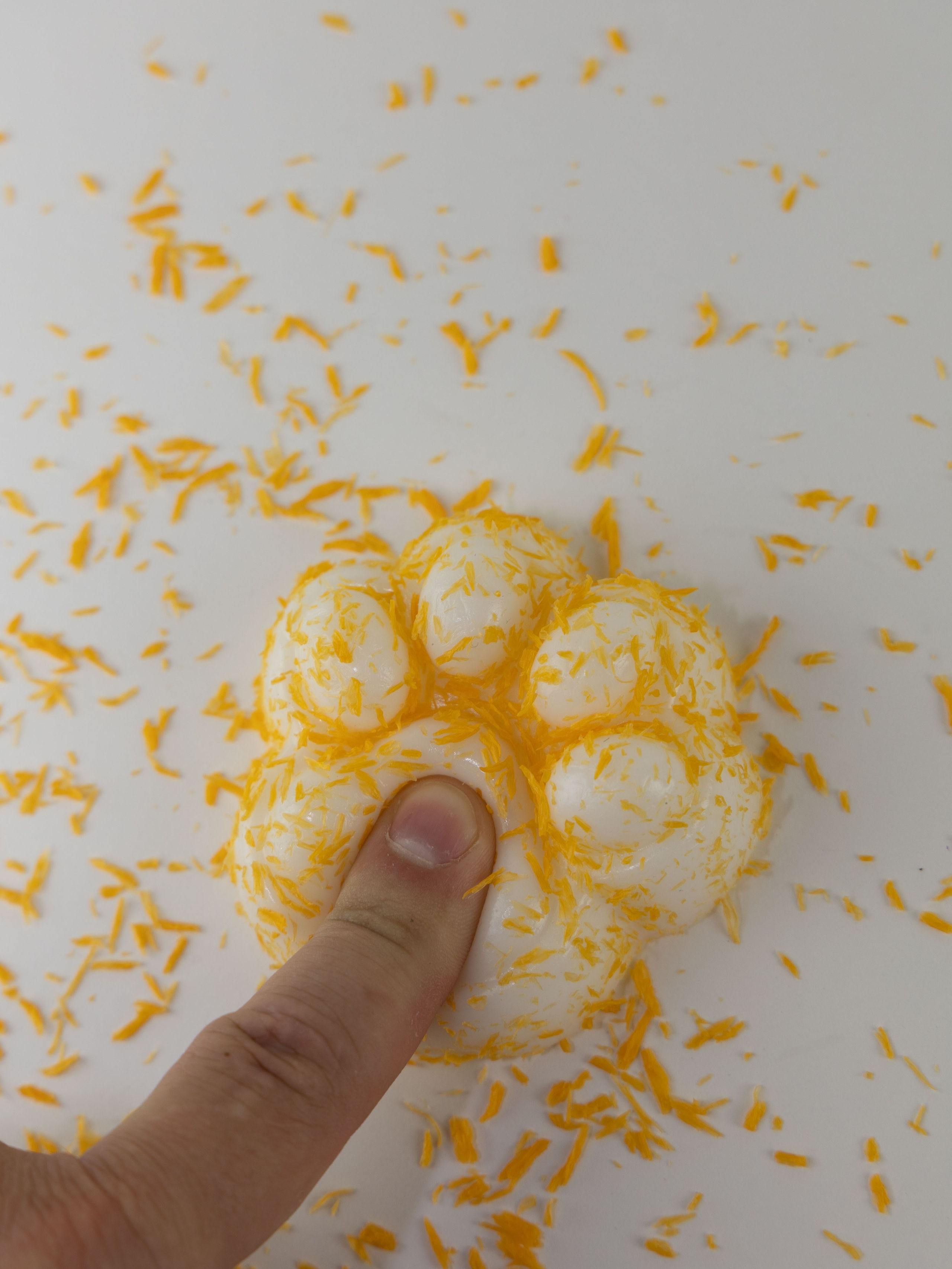 Фотограф Татьяна Марсуверских г. Жуковский, Москва и Мо. Репортажные съёмки, фотосессии, съёмки для маркетплейс. Фотограф для маркетплейсов, фотоуслуги в Жуковском Татьяна Марсуверских