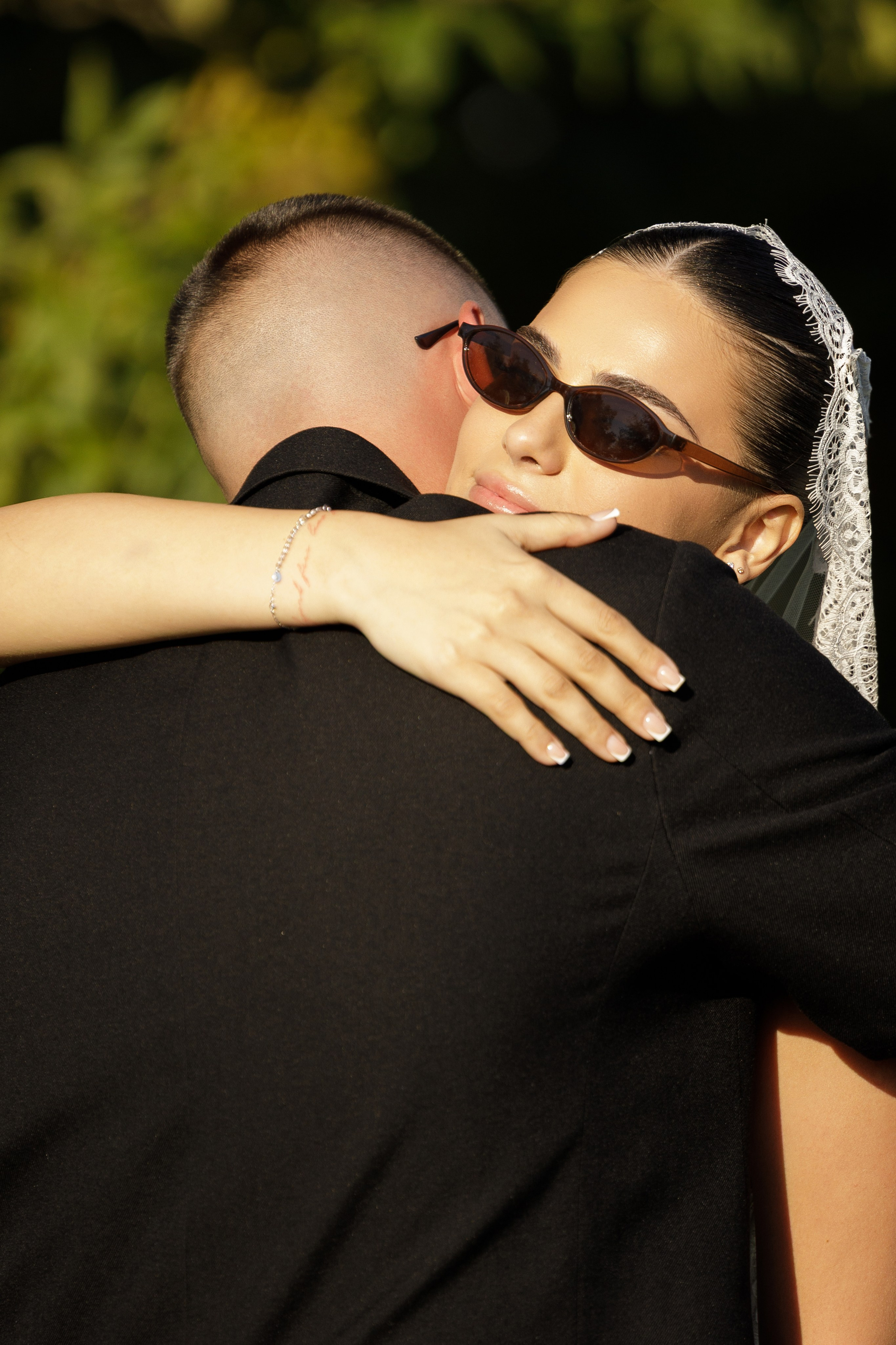 М| Е. Главная