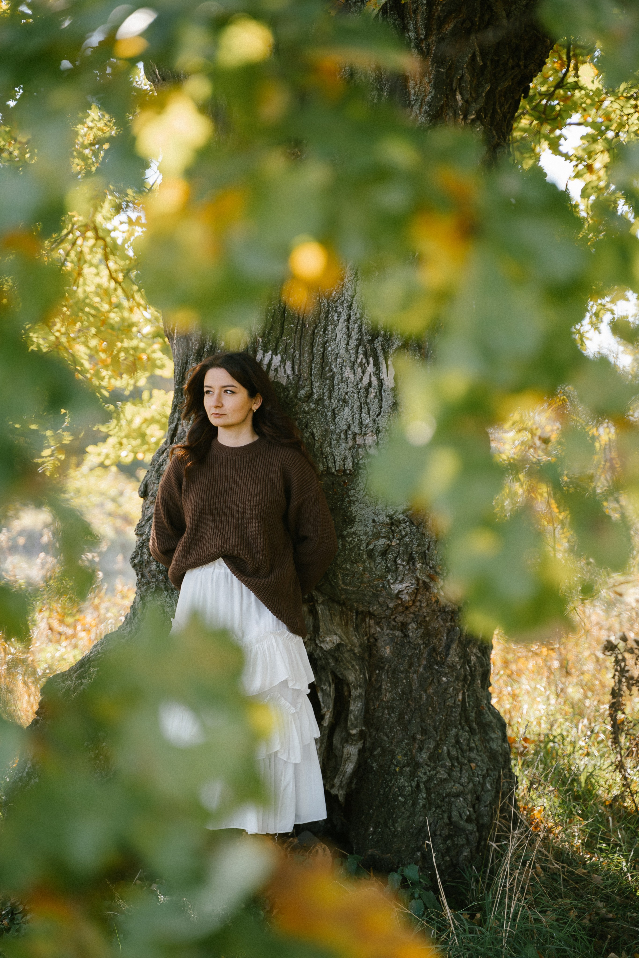 Анна. Свадебный и портретный фотограф в Рязани Ринета Цветкова