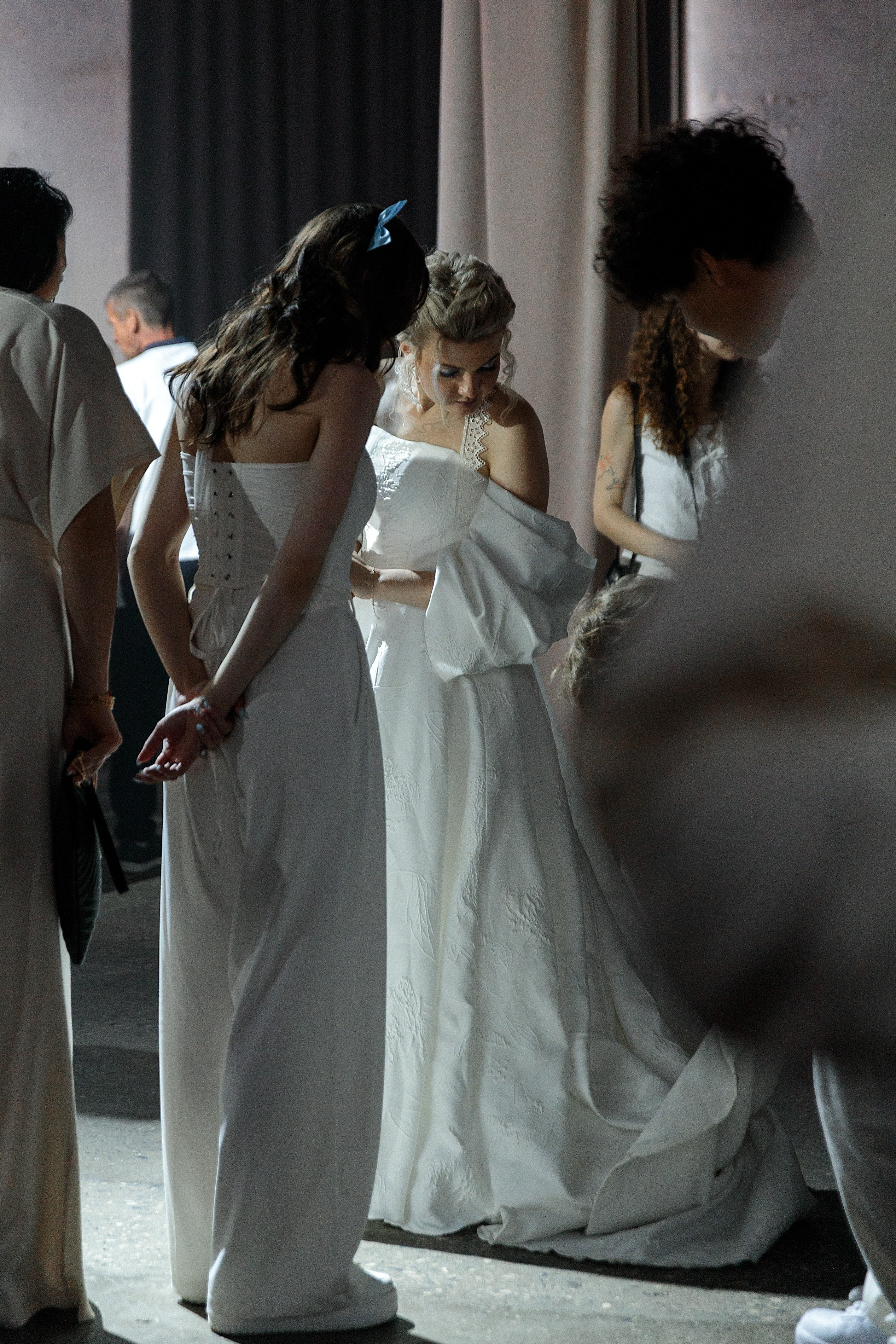 Дима и Диана. Свадебный и семейный фотограф Алимова Леся