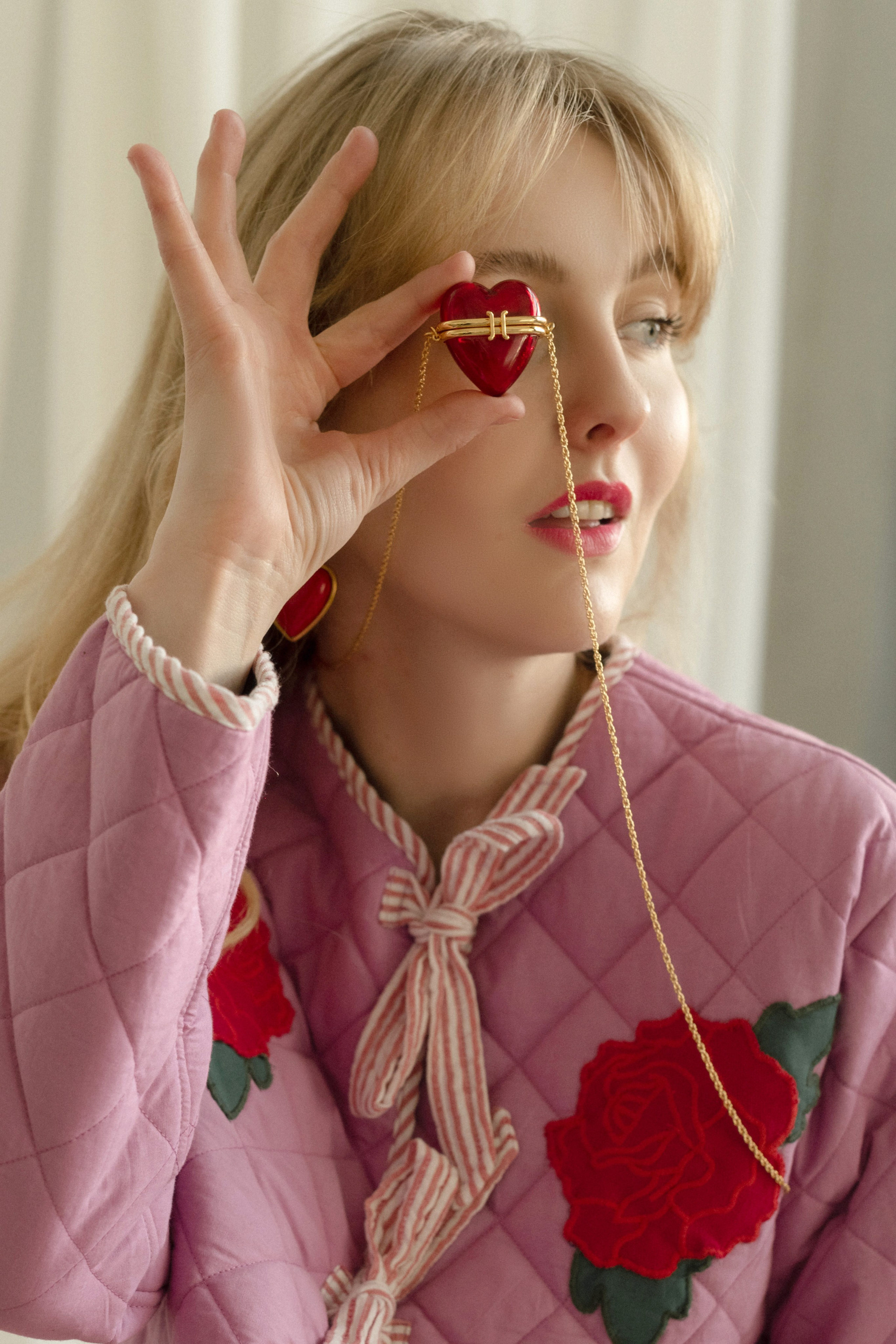 Pink. Свадебный и семейный фотограф Владивосток