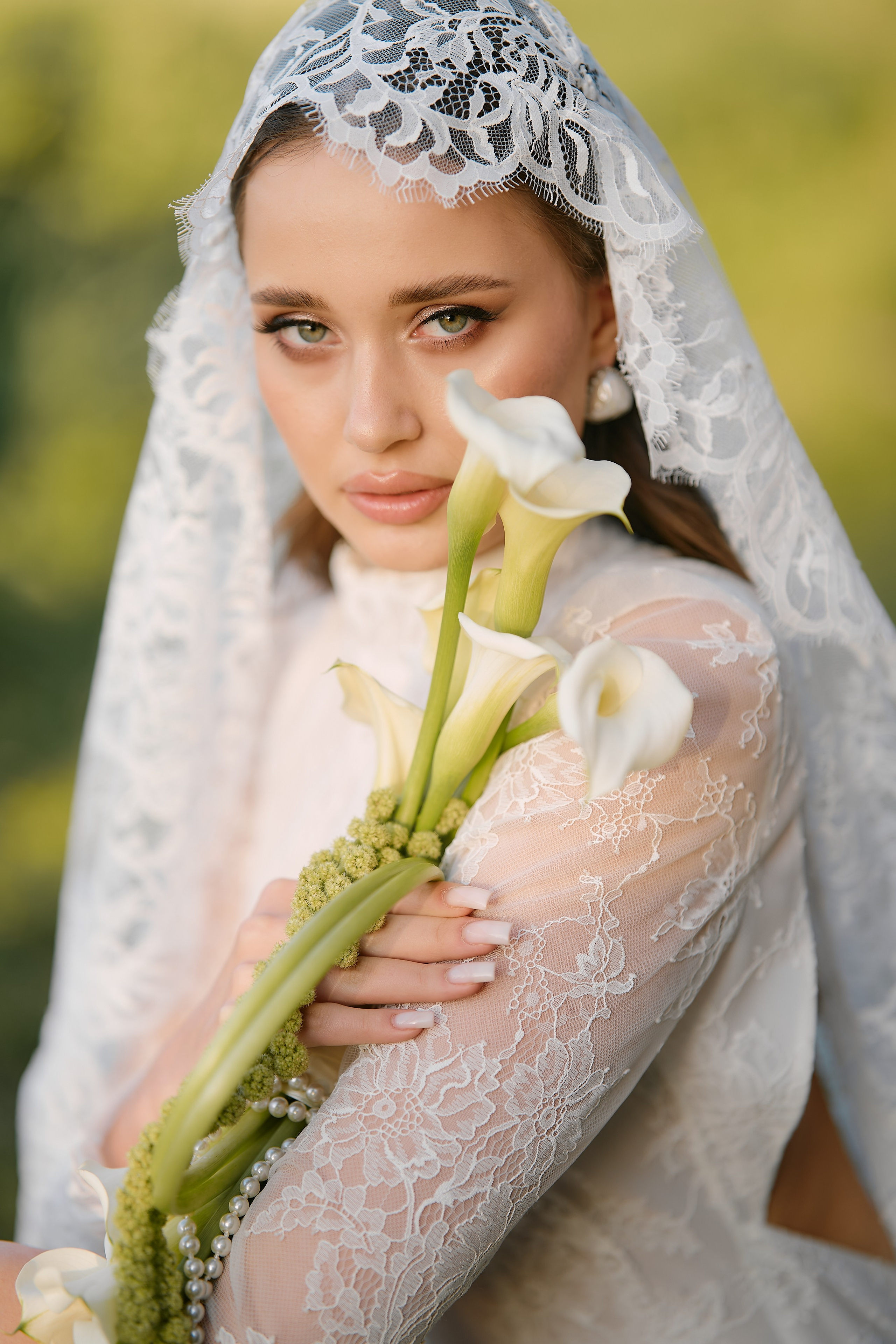 Свадебный фотограф Минск РБ