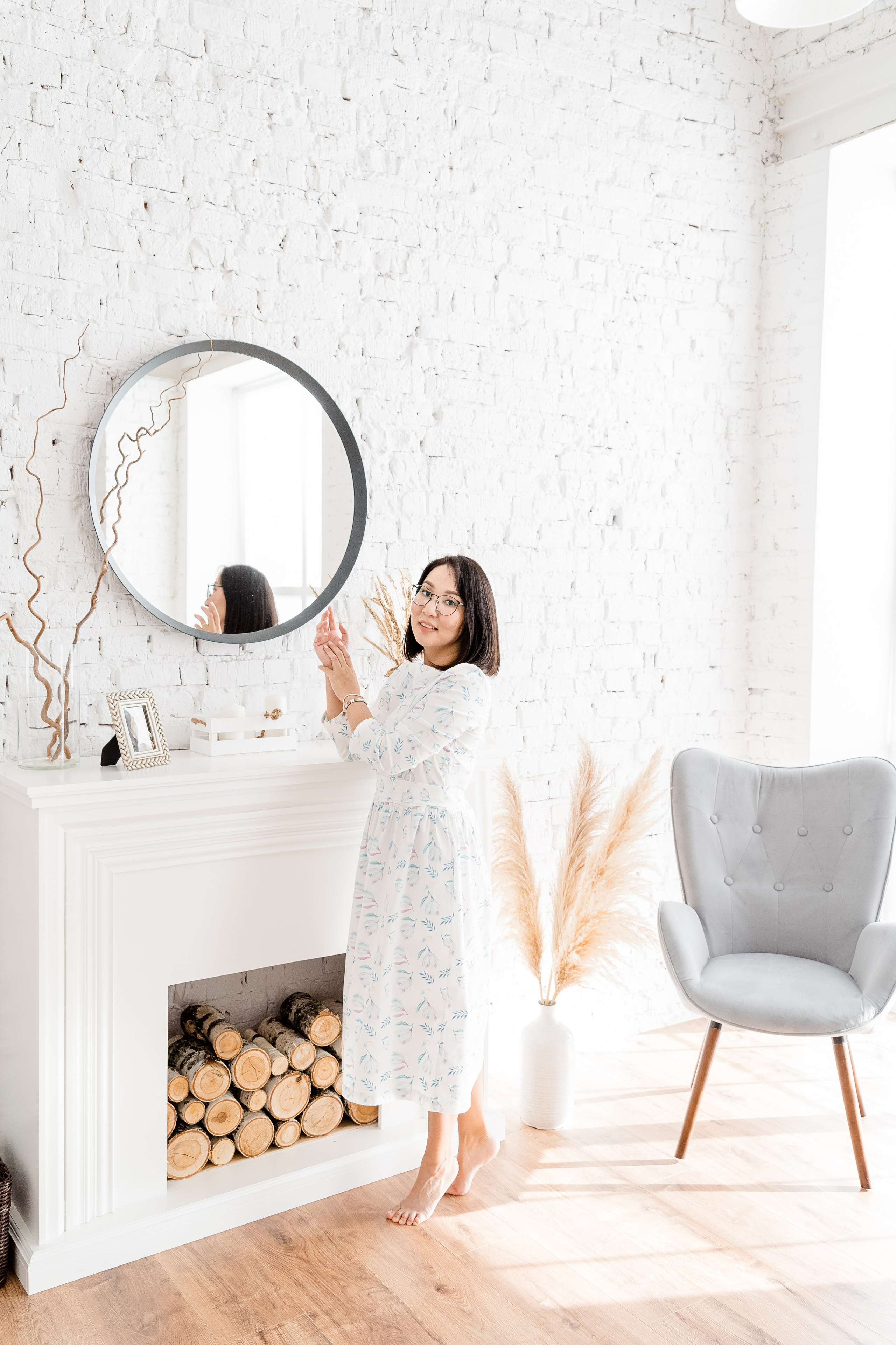 Даба, Цыпелма и Максар. Фотограф Улан-Удэ