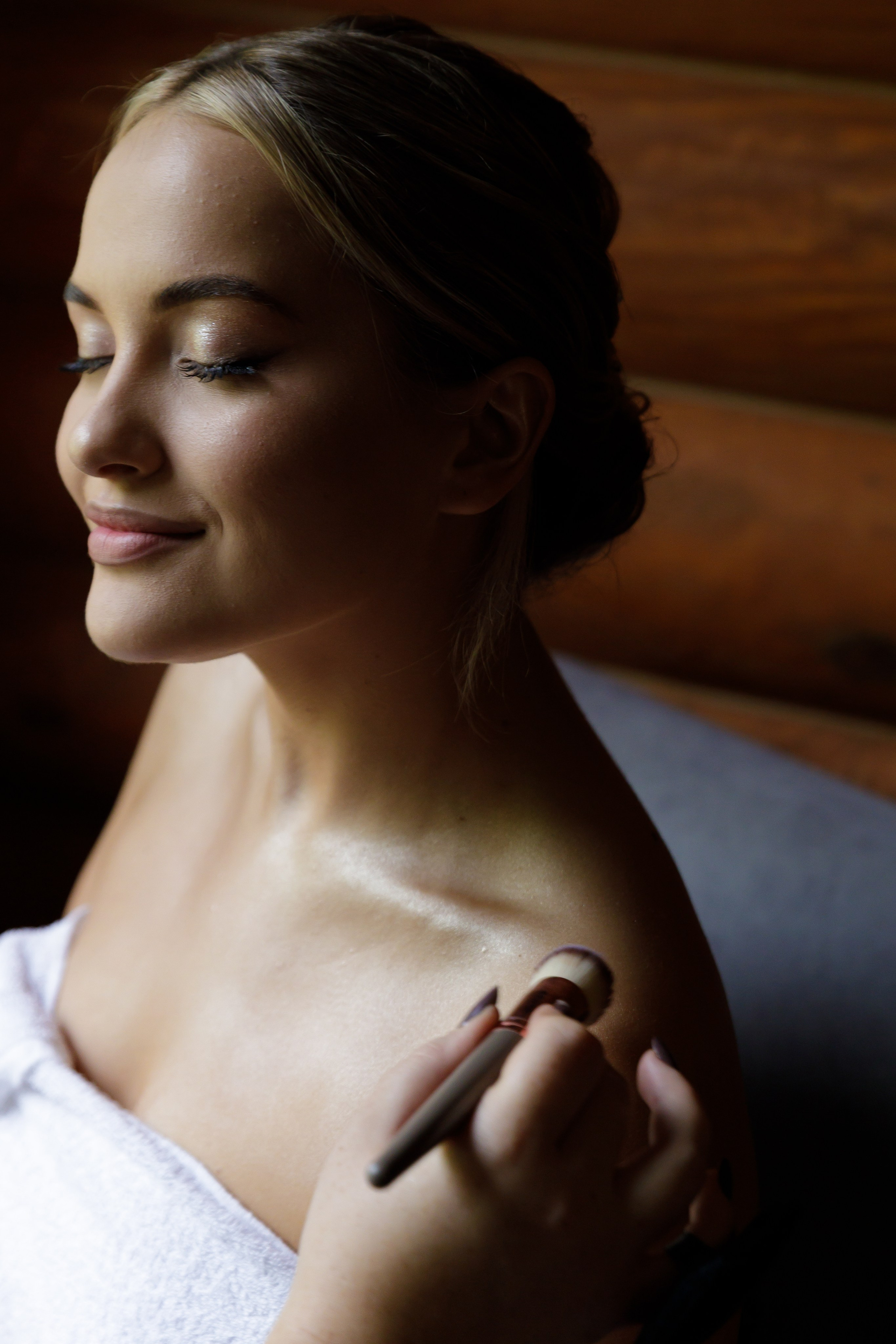 Валерия & Никита. Фотограф в Самаре Алена Гречка