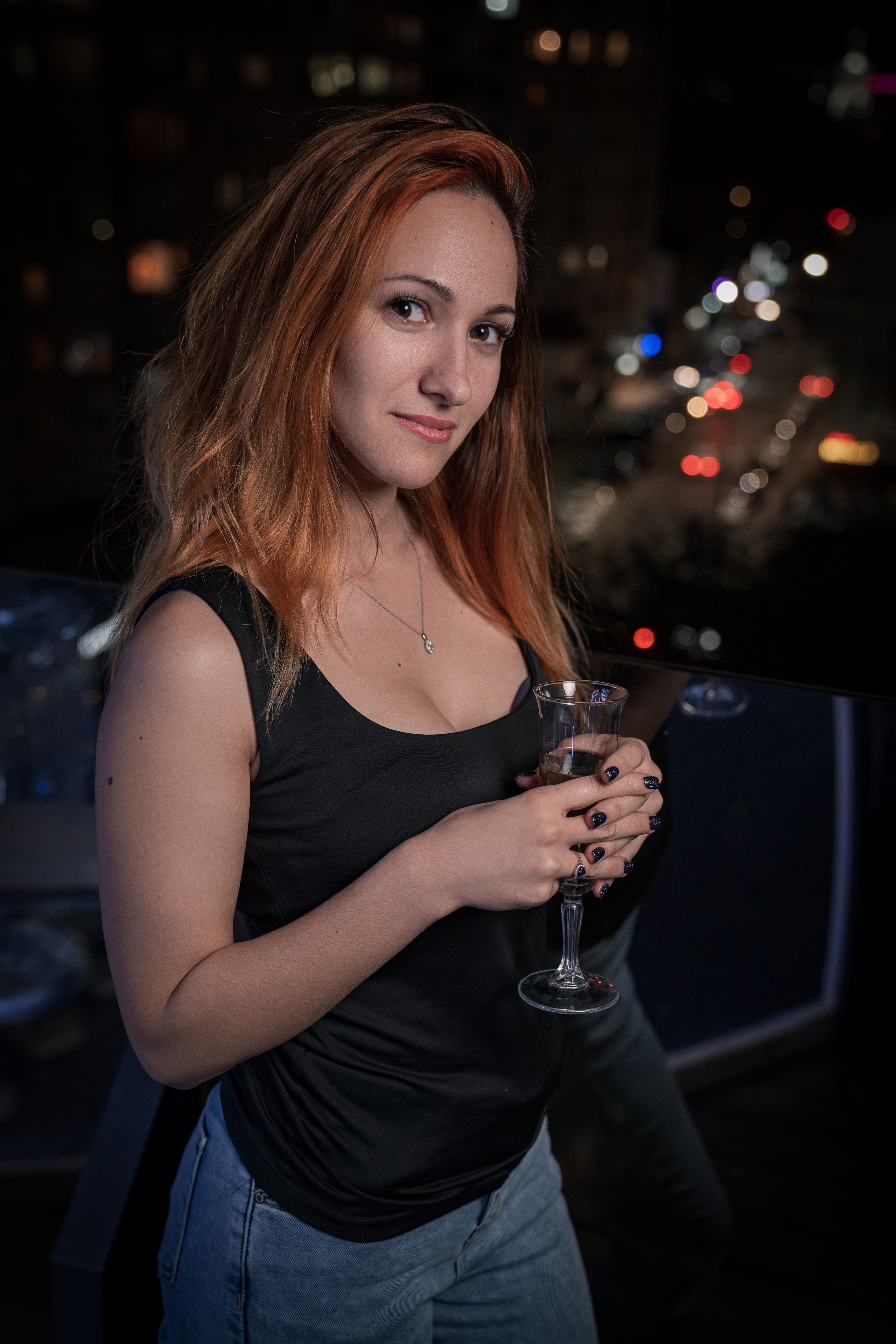 День Рождения Марии. Свадебный и репортажный фотограф Ростов-на-Дону Алексей Гуль