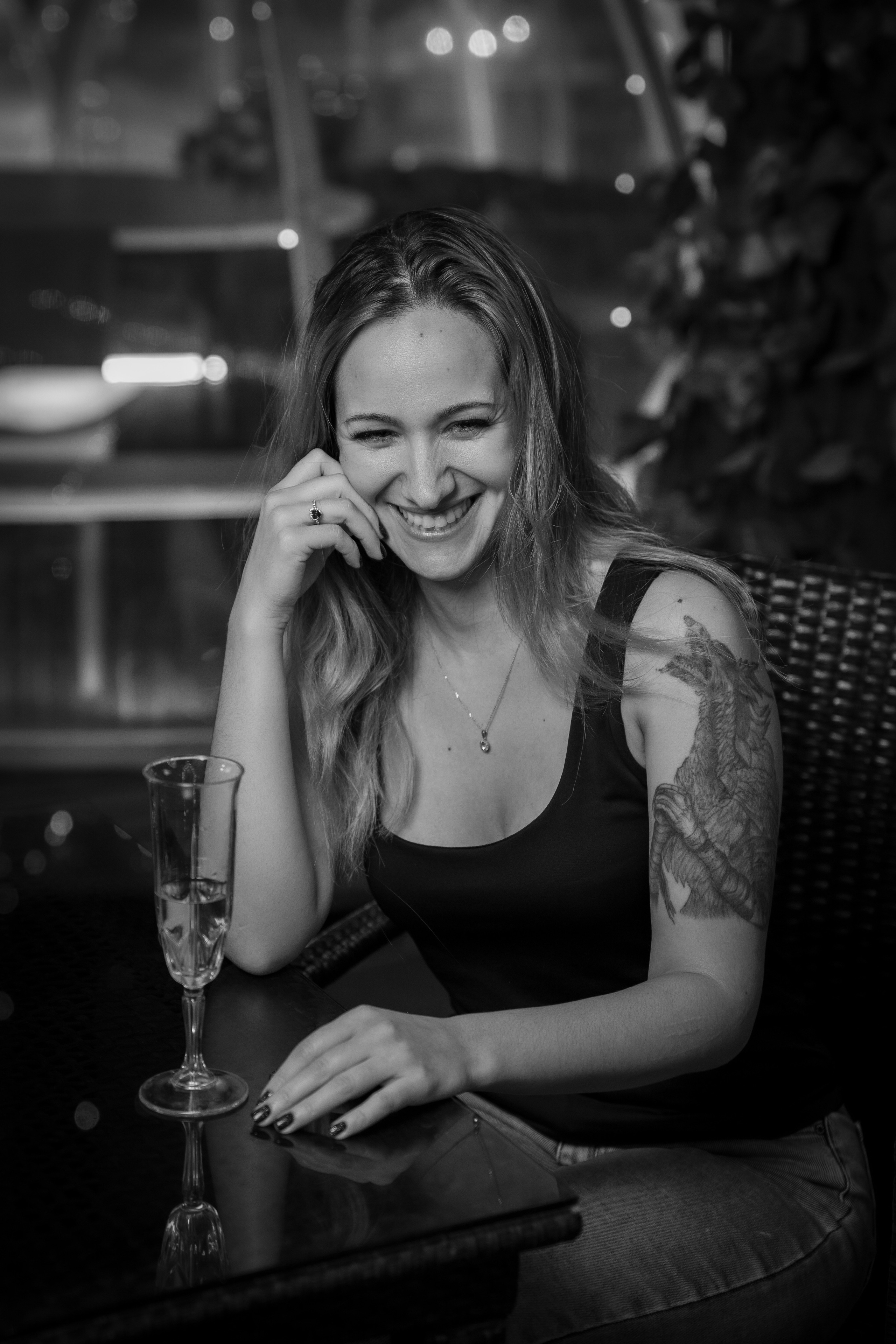 День Рождения Марии. Свадебный и репортажный фотограф Ростов-на-Дону Алексей Гуль