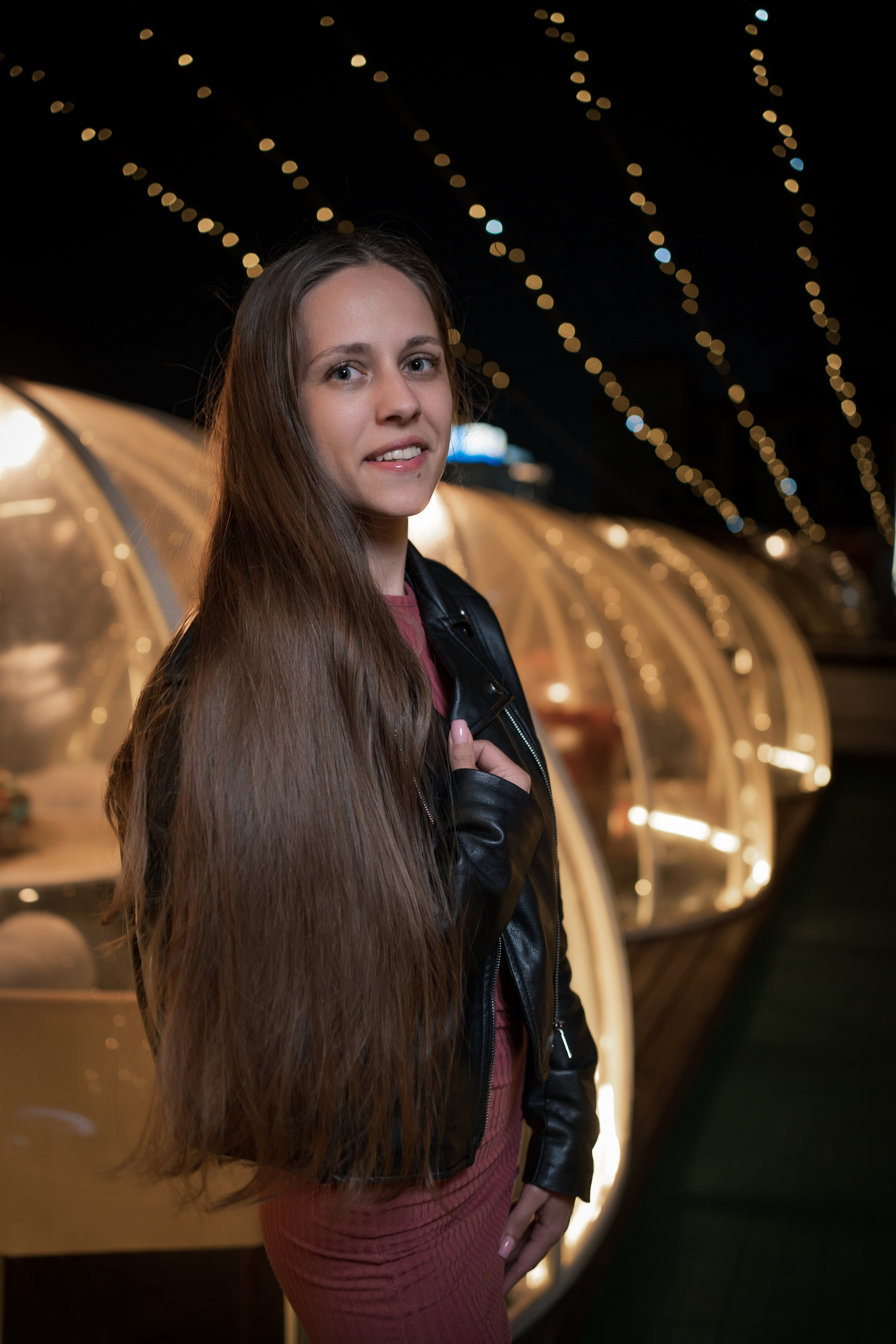 Настя. Свадебный и репортажный фотограф Ростов-на-Дону Алексей Гуль