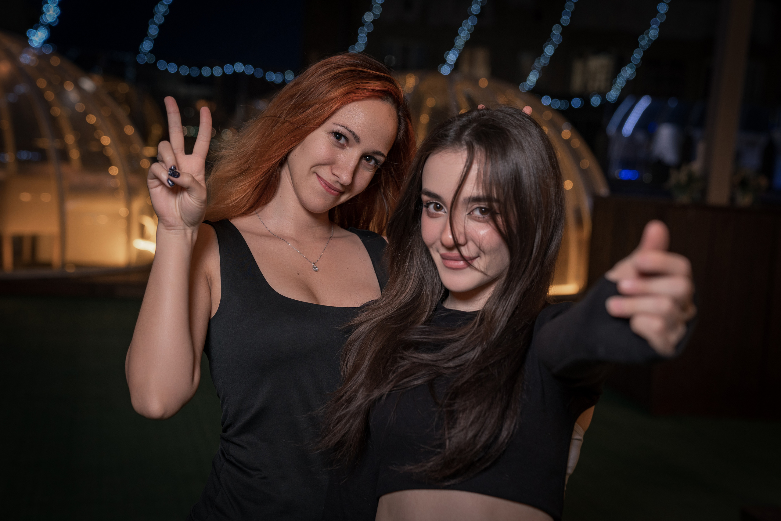 День Рождения Марии. Свадебный и репортажный фотограф Ростов-на-Дону Алексей Гуль