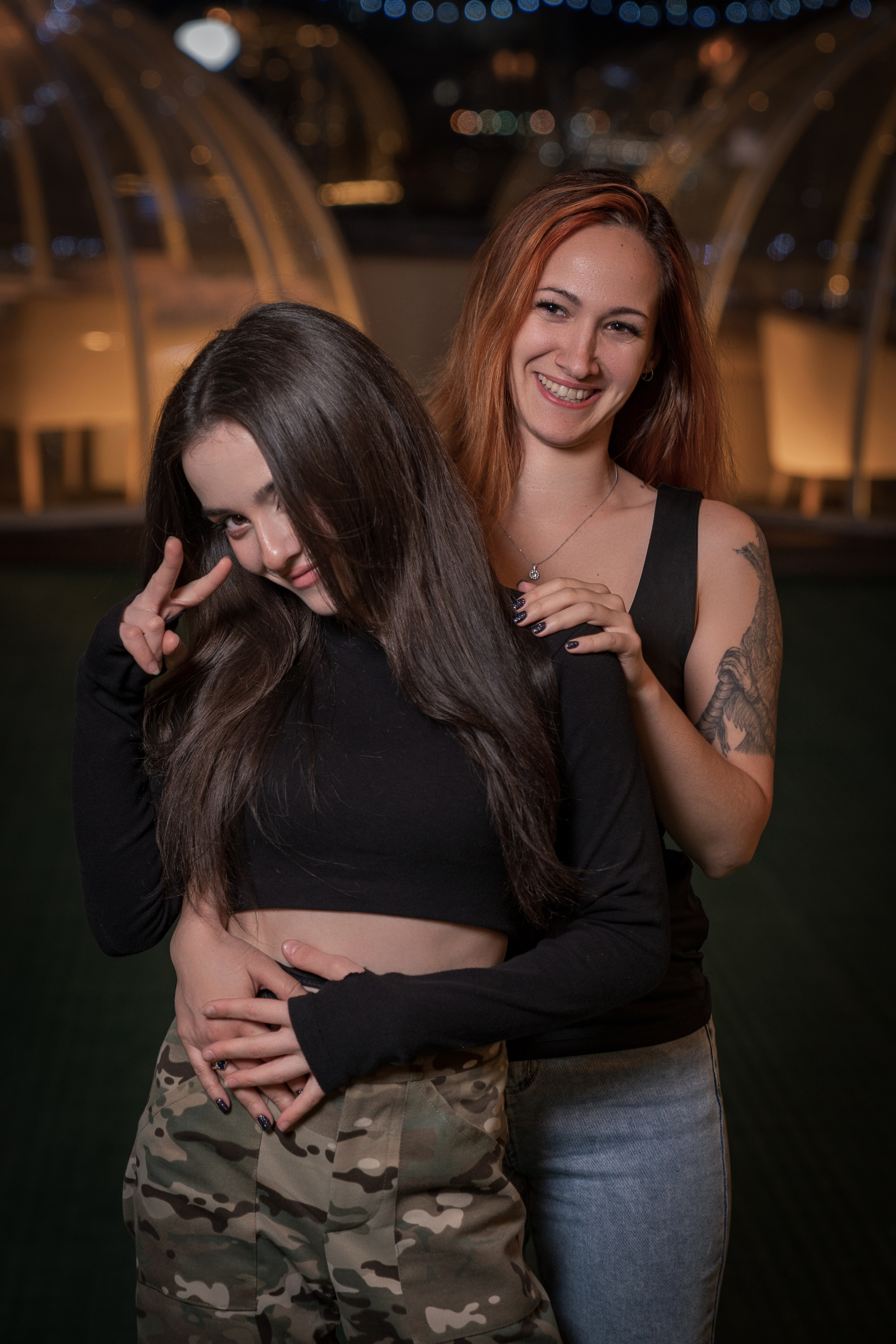 День Рождения Марии. Свадебный и репортажный фотограф Ростов-на-Дону Алексей Гуль