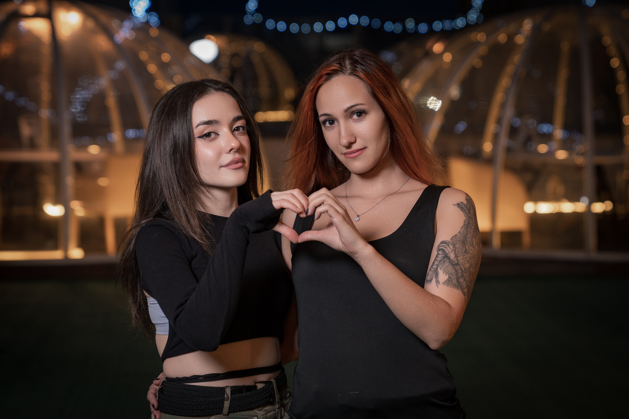 День Рождения Марии. Свадебный и репортажный фотограф Ростов-на-Дону Алексей Гуль