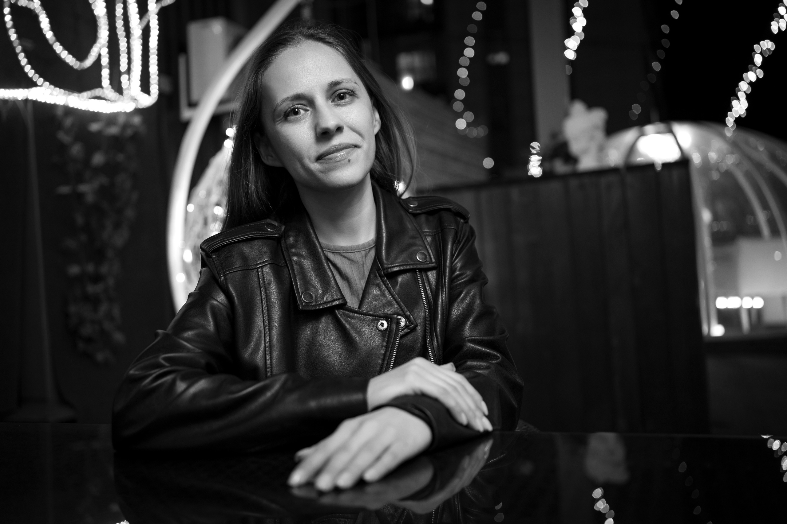 Настя. Свадебный и репортажный фотограф Ростов-на-Дону Алексей Гуль