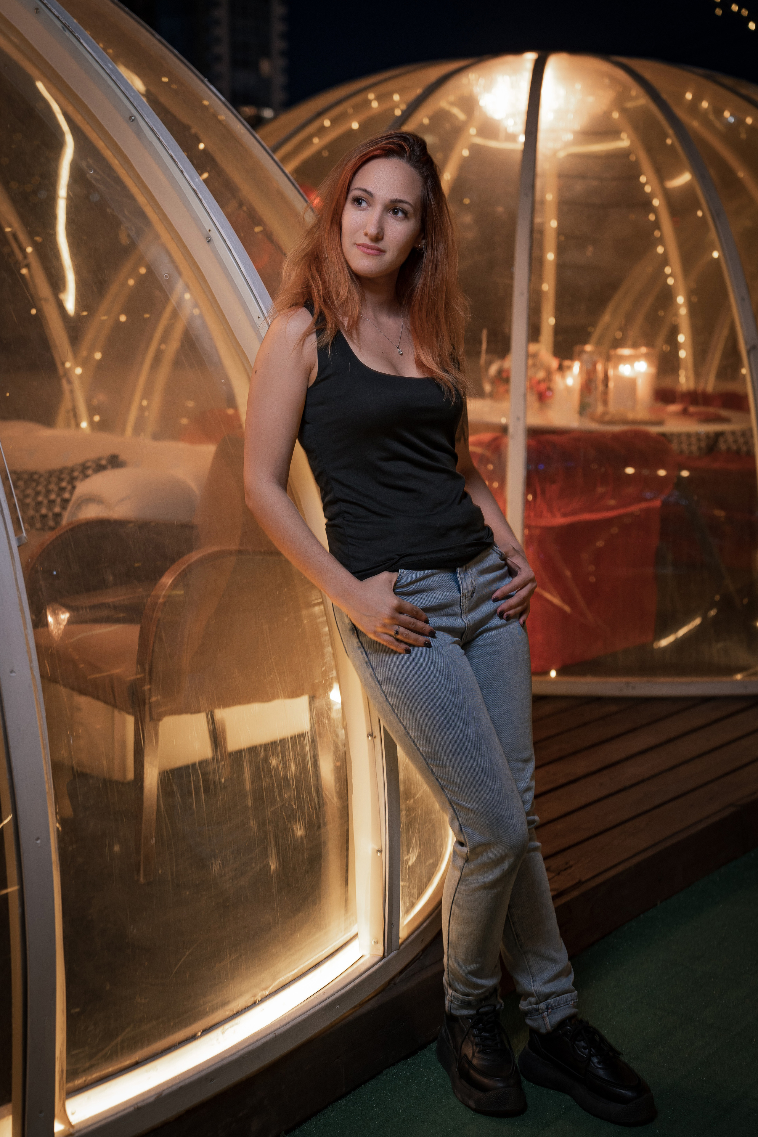 День Рождения Марии. Свадебный и репортажный фотограф Ростов-на-Дону Алексей Гуль