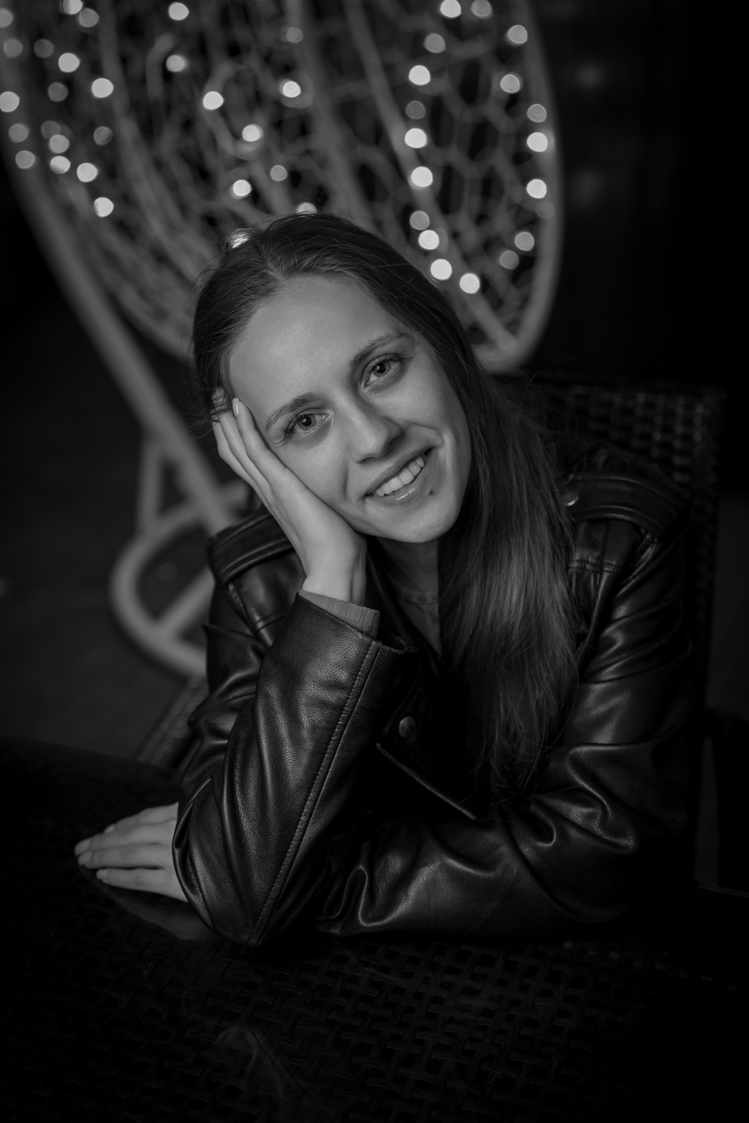 Настя. Свадебный и репортажный фотограф Ростов-на-Дону Алексей Гуль