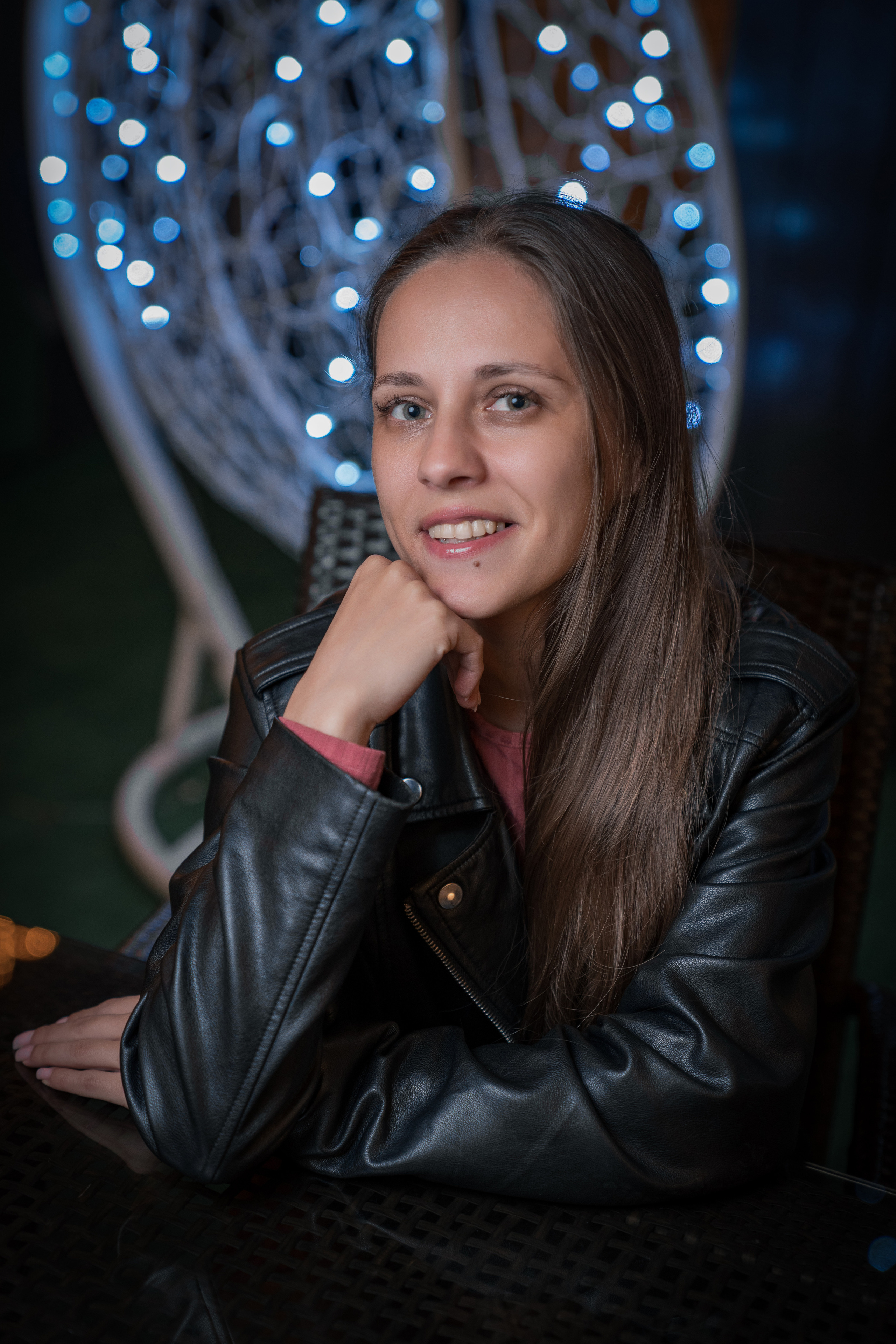 Настя. Свадебный и репортажный фотограф Ростов-на-Дону Алексей Гуль