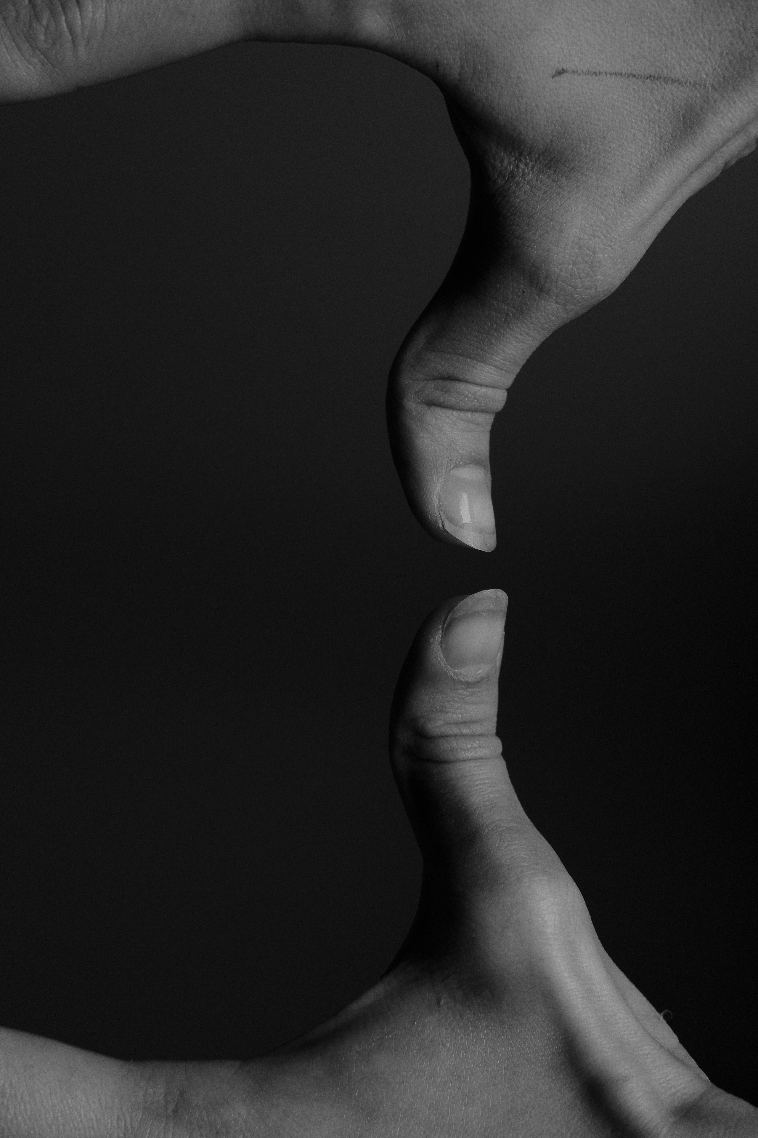 Детали. Женский фотограф Татьяна Ветер. Работаю в Волгограде