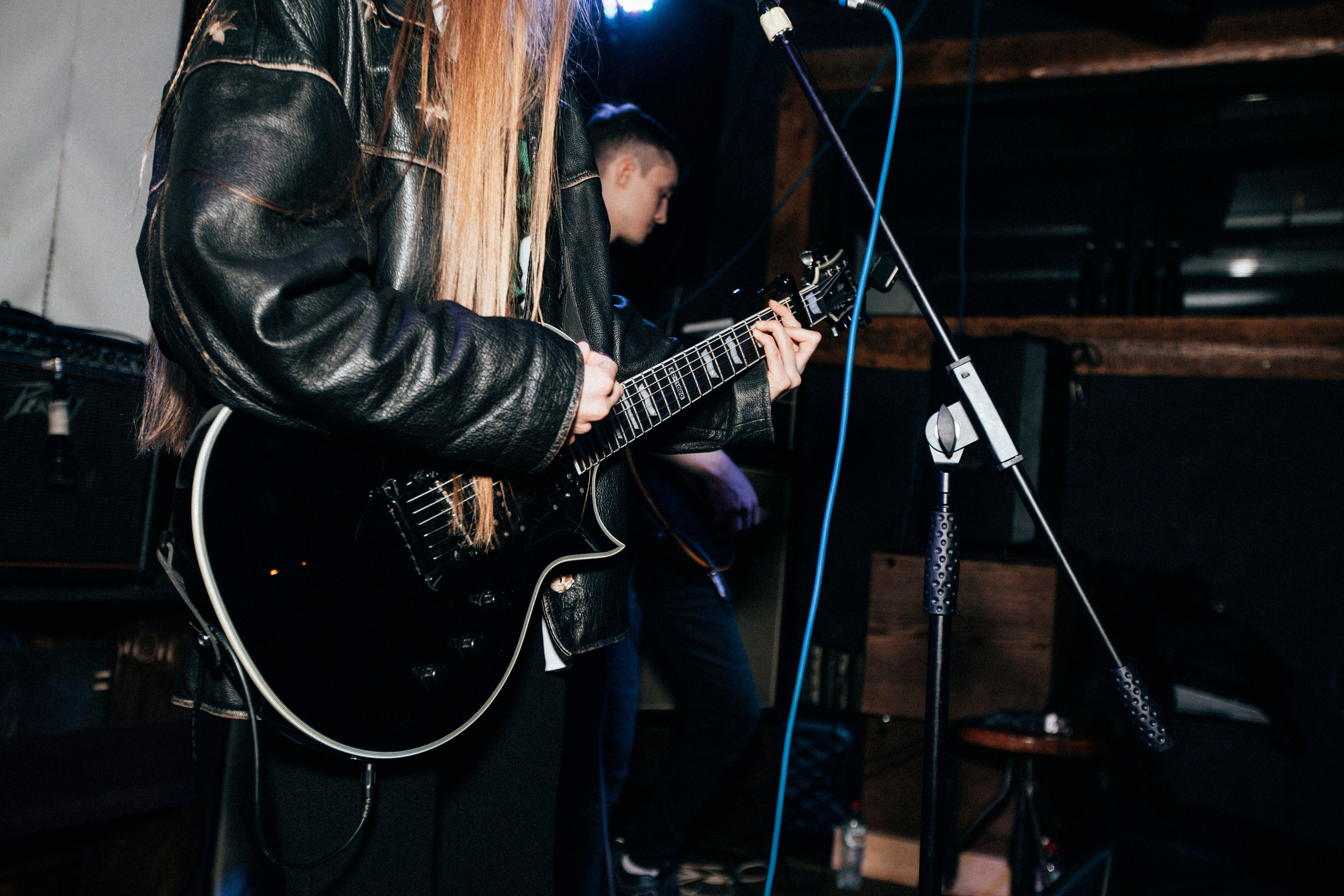 Отмель, EEEda, 28.04.23, Столярка. Stanislav Baryshev — People. Emotions. Atmosphere