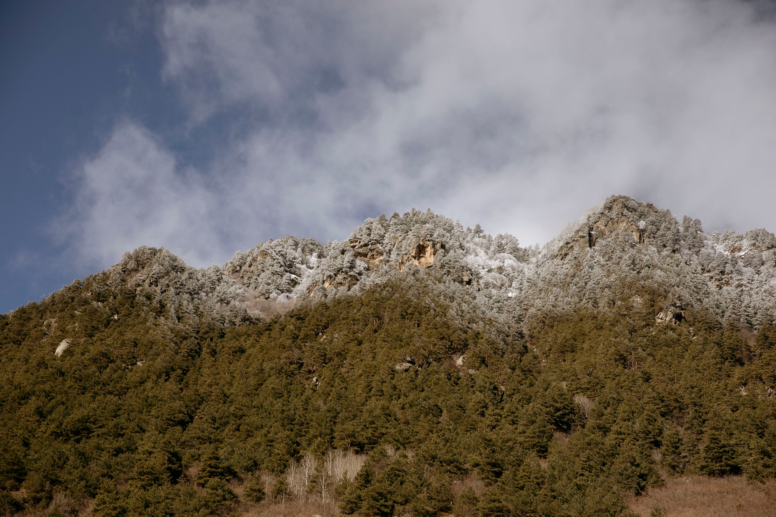 Дигория, Северная Осетия, фотосессия в горах, Кавказ, фотосессия весной