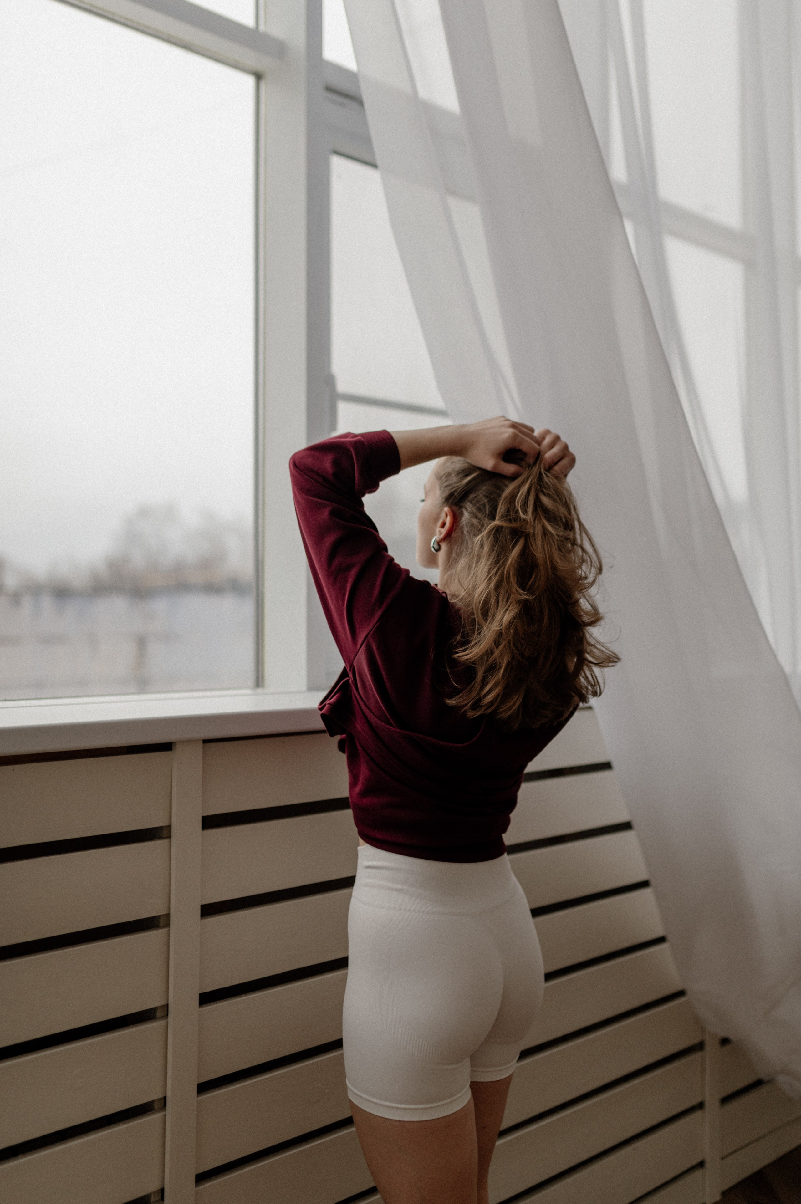 Индивидуальные съемки. Свадебный и Семейный фотограф в Ярославле Алёна Колясникова