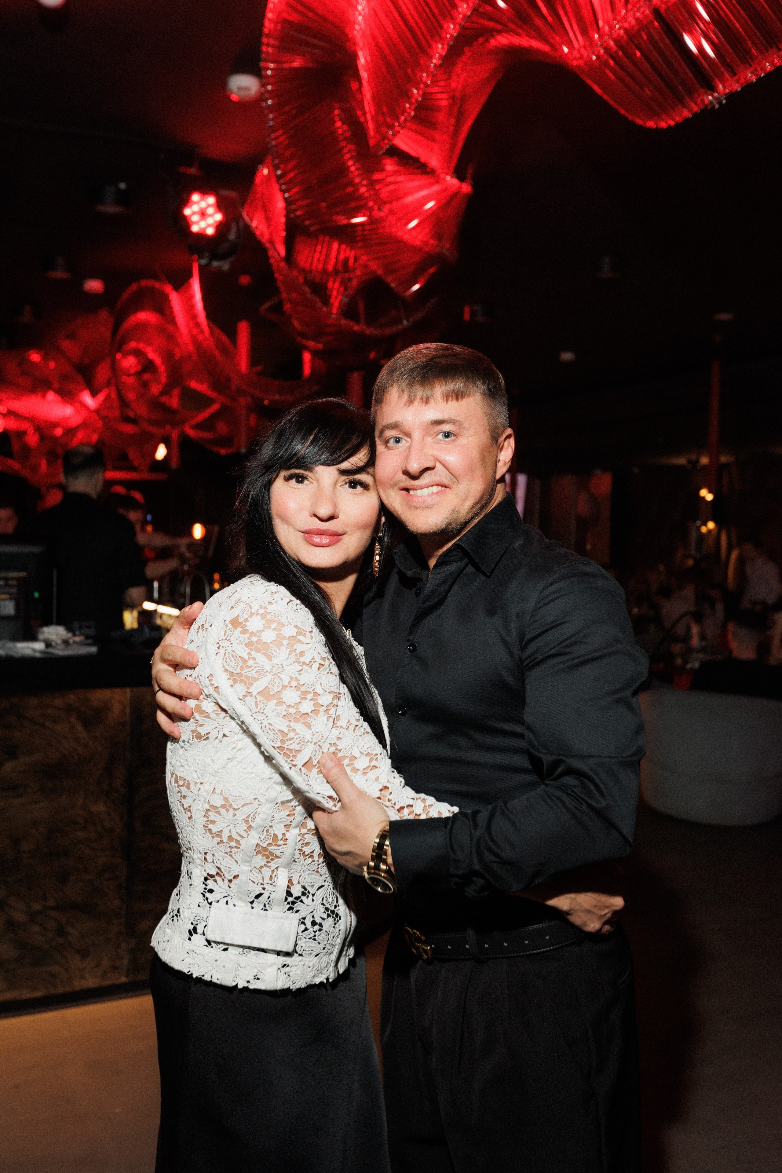 SOLOVI — 8 МАРТА. СВОИ. ФОТООТЧЕТЫ-СОБЫТИЯ-МЕСТА