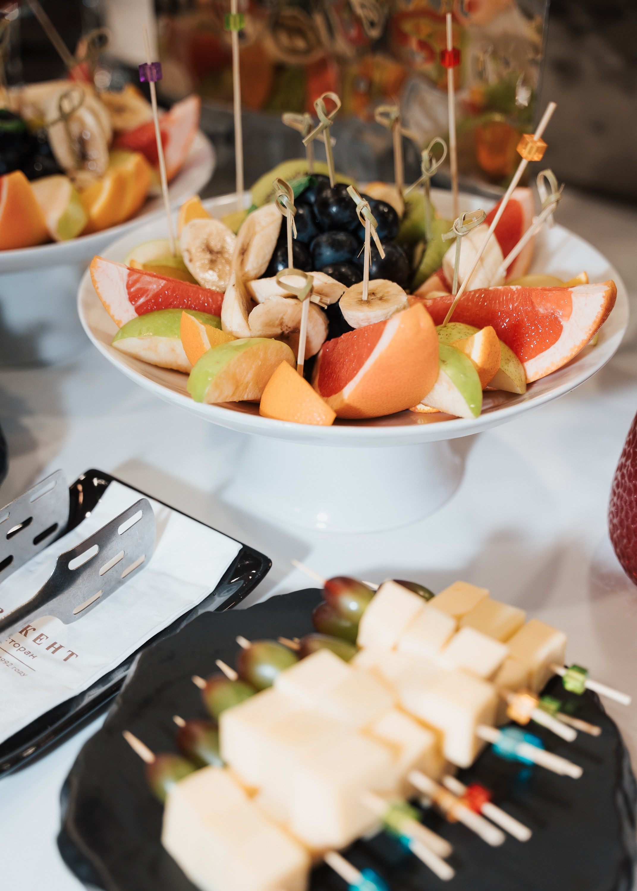 KRAN — Вечеринка для дизайнеров. СВОИ. ФОТООТЧЕТЫ-СОБЫТИЯ-МЕСТА