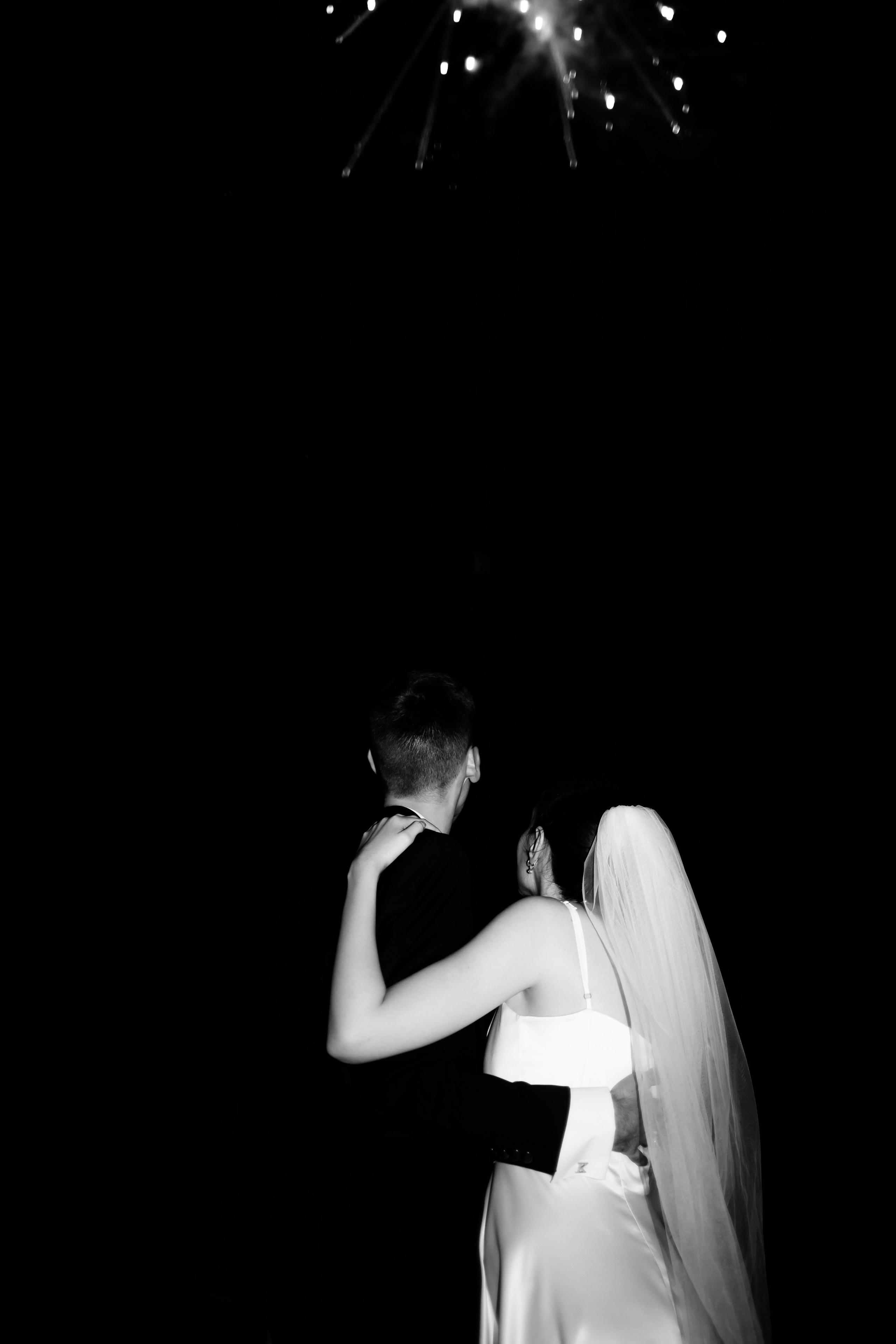 Анастасия&Федор. Креативный, коммерческий фотограф в Москве