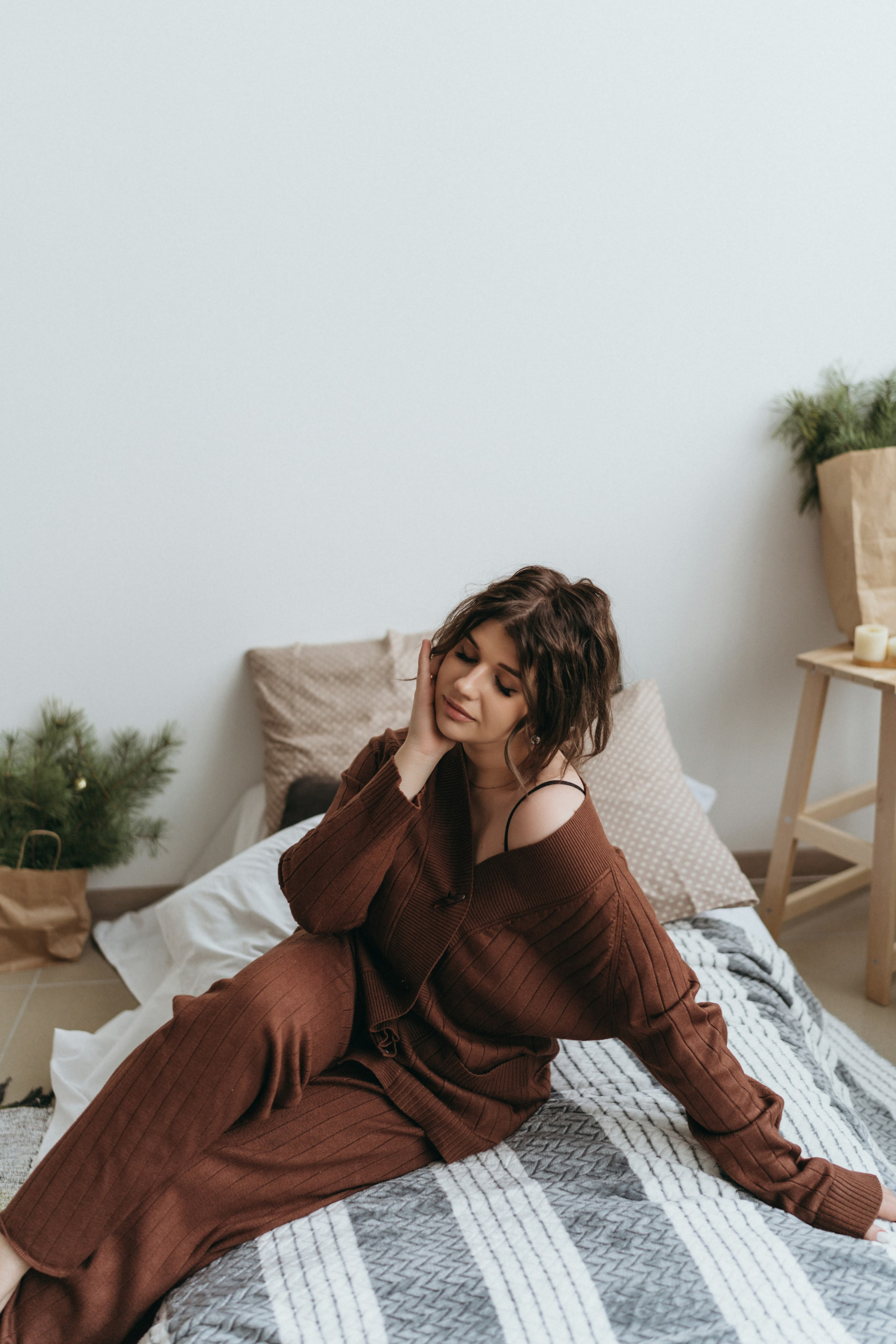 Александр/Елизавета и Полина. Фотограф в Санкт-Петербурге — Лучина Екатерина